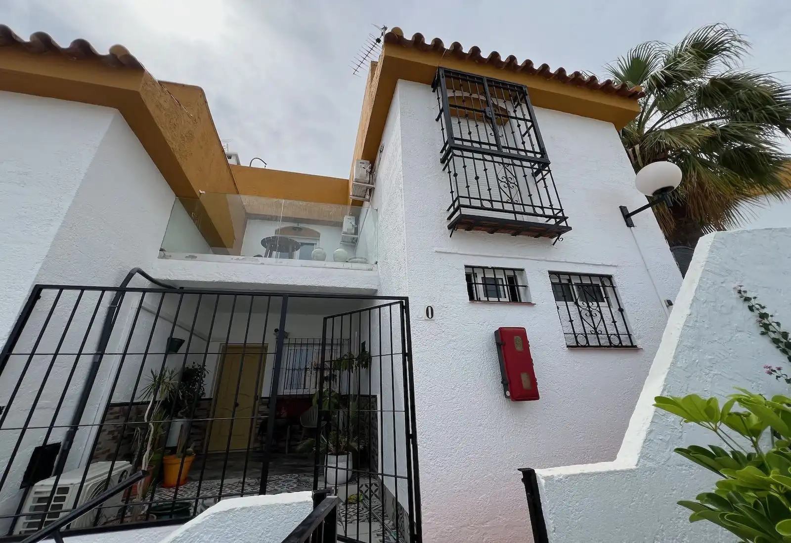 property_gallery_img_78725
