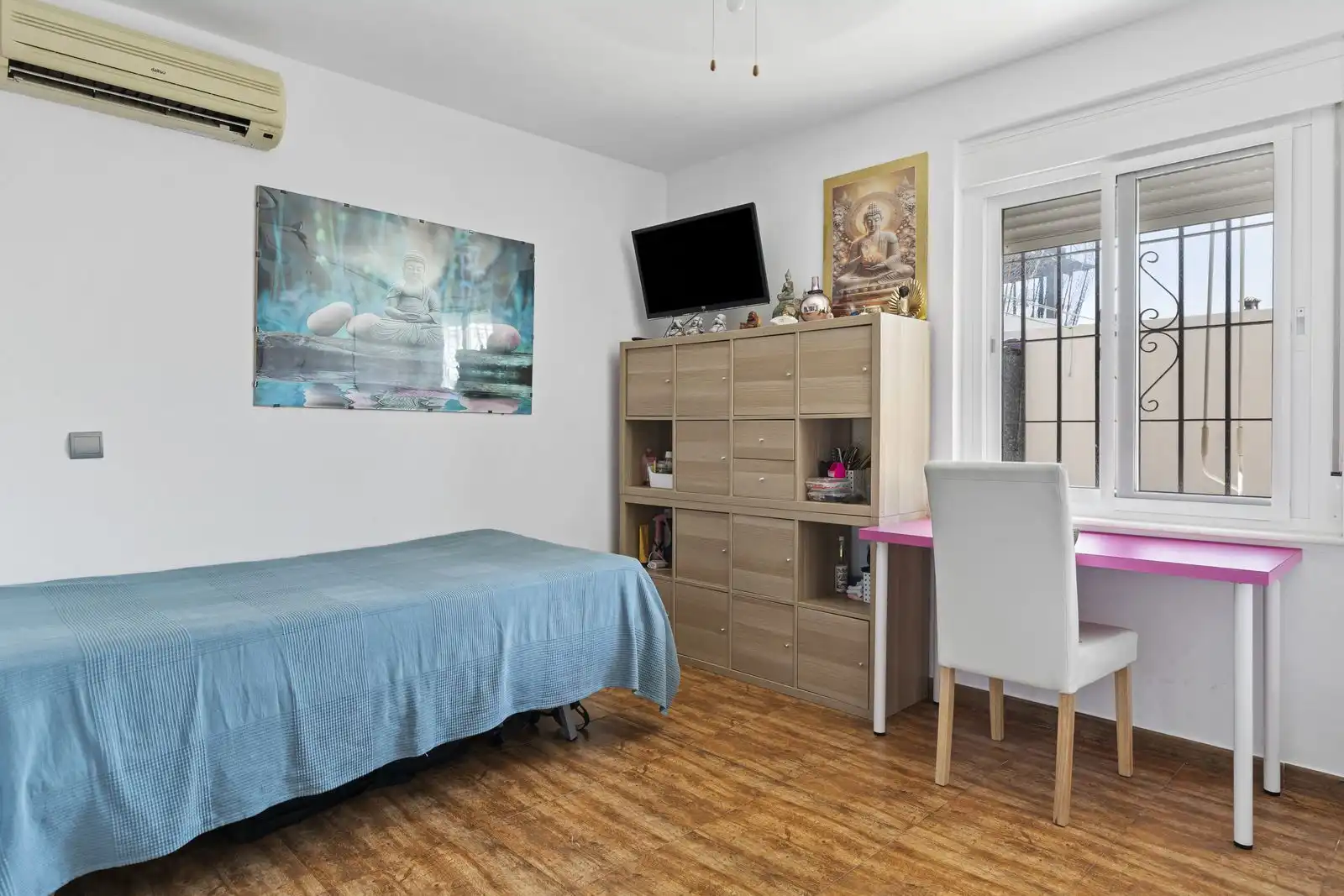 property_gallery_img_78826