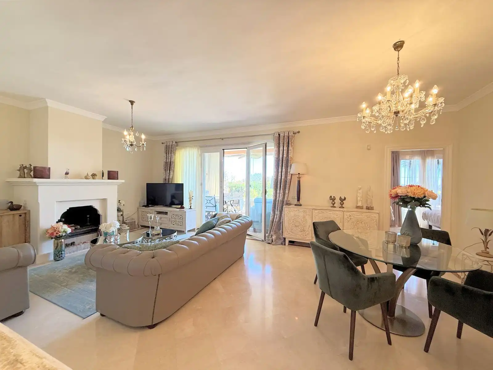 property_gallery_img_78946