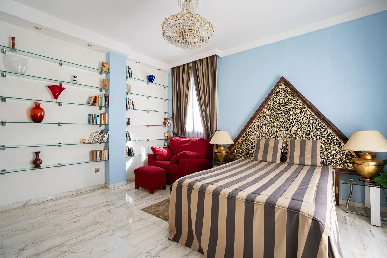property_gallery_img_79077