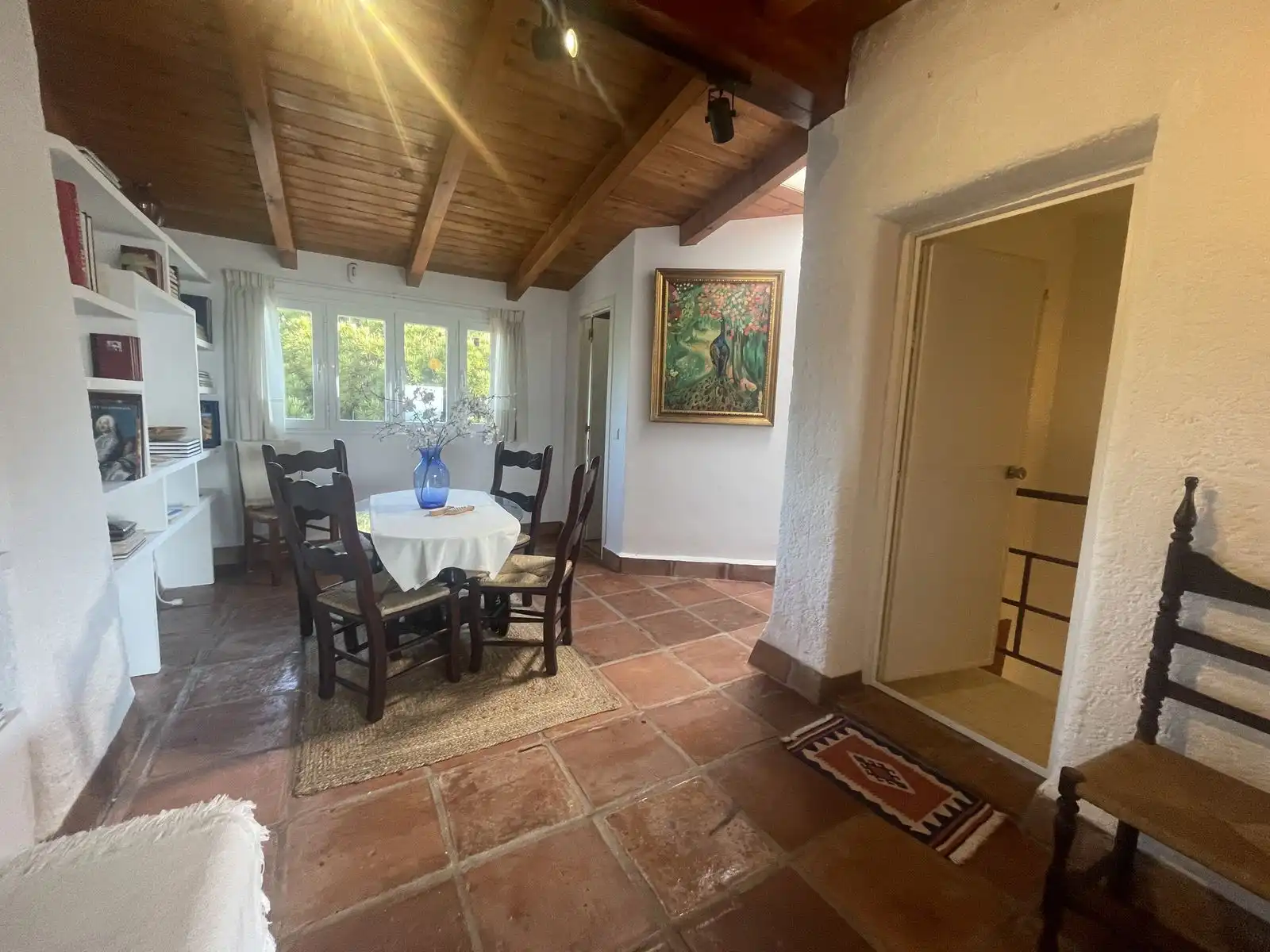 property_gallery_img_79144