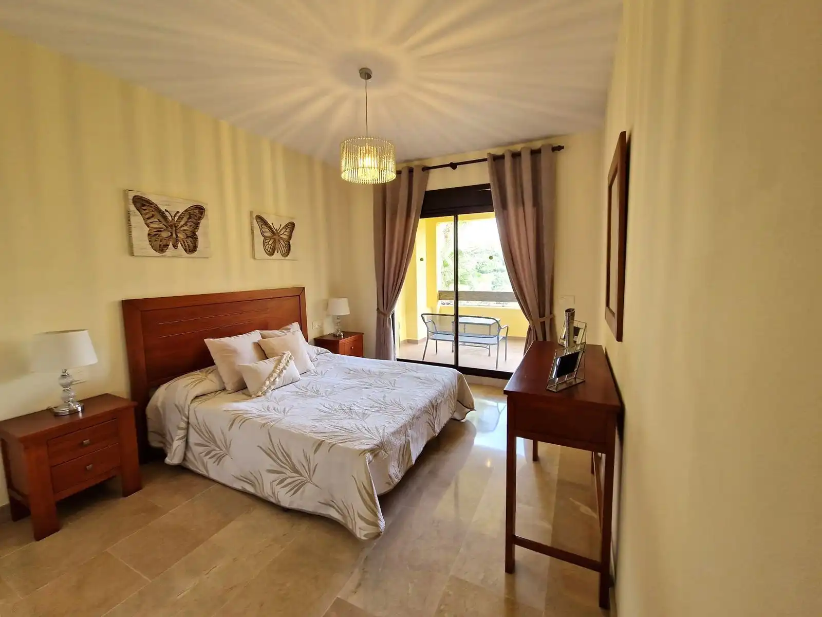 property_gallery_img_74654