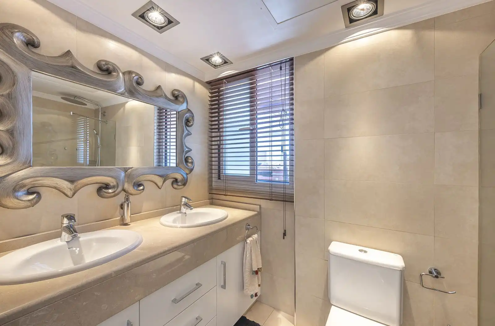 property_gallery_img_79205