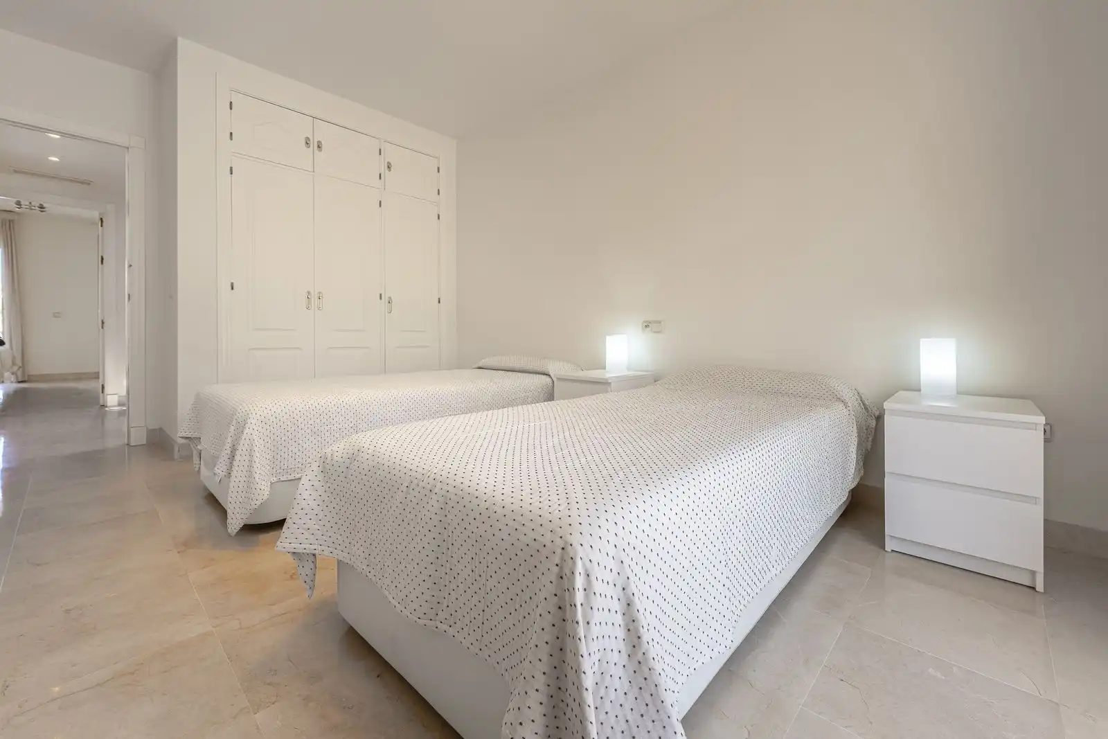 property_gallery_img_79266