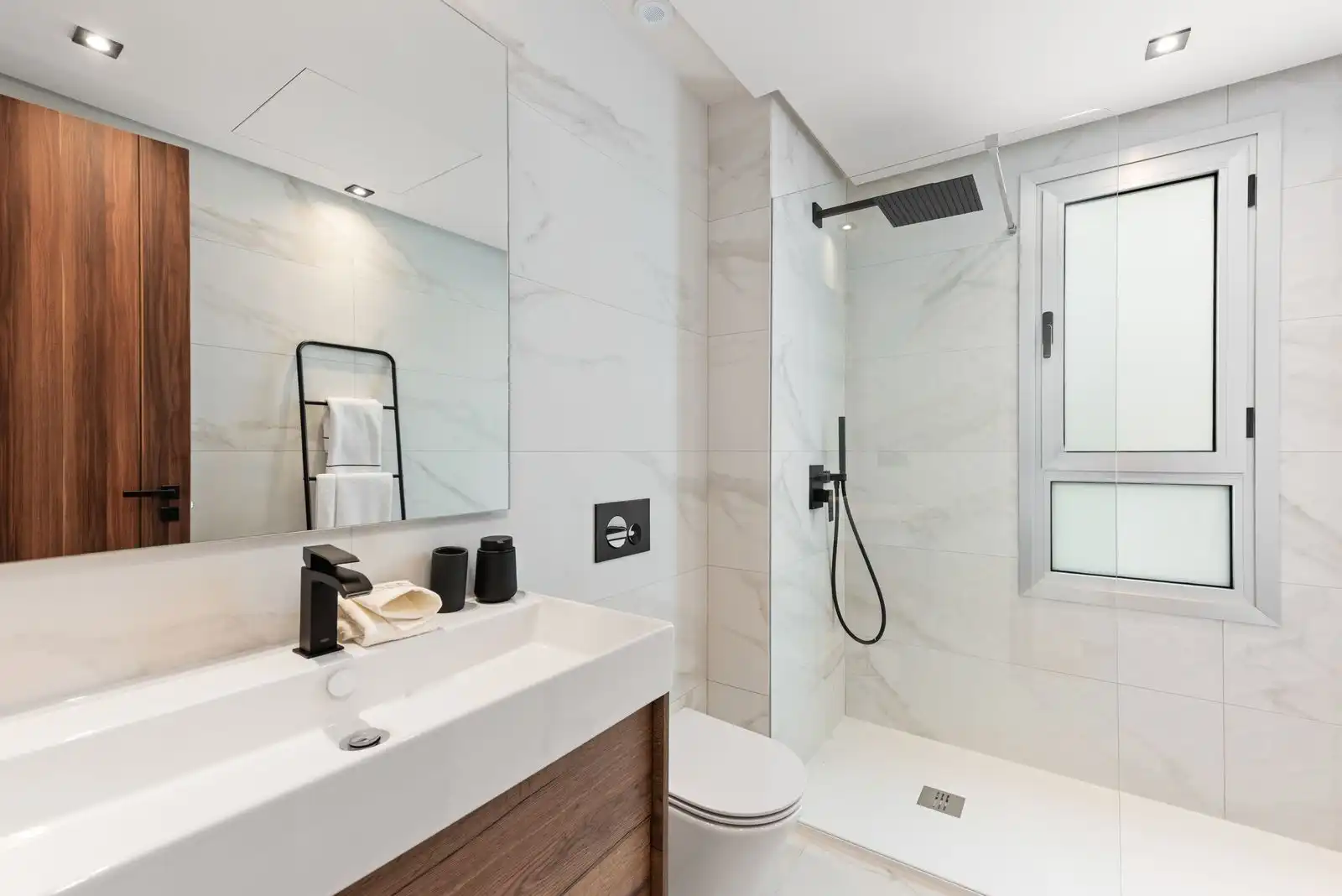 property_gallery_img_79444