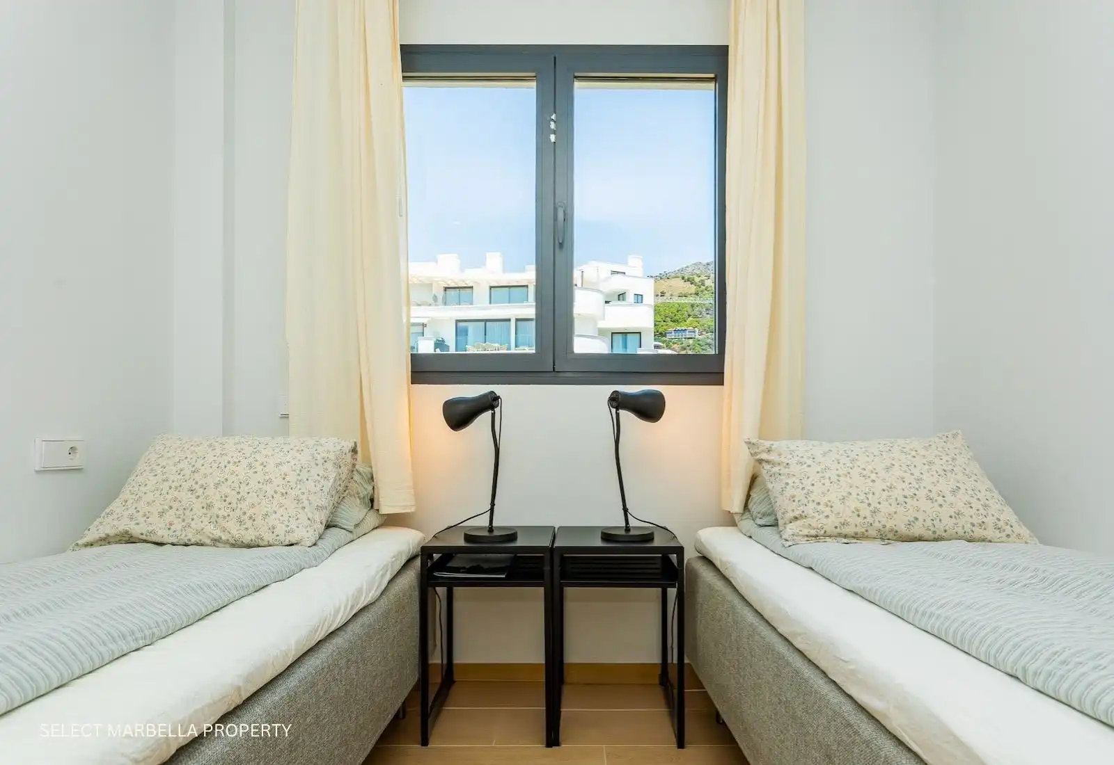 property_gallery_img_79497