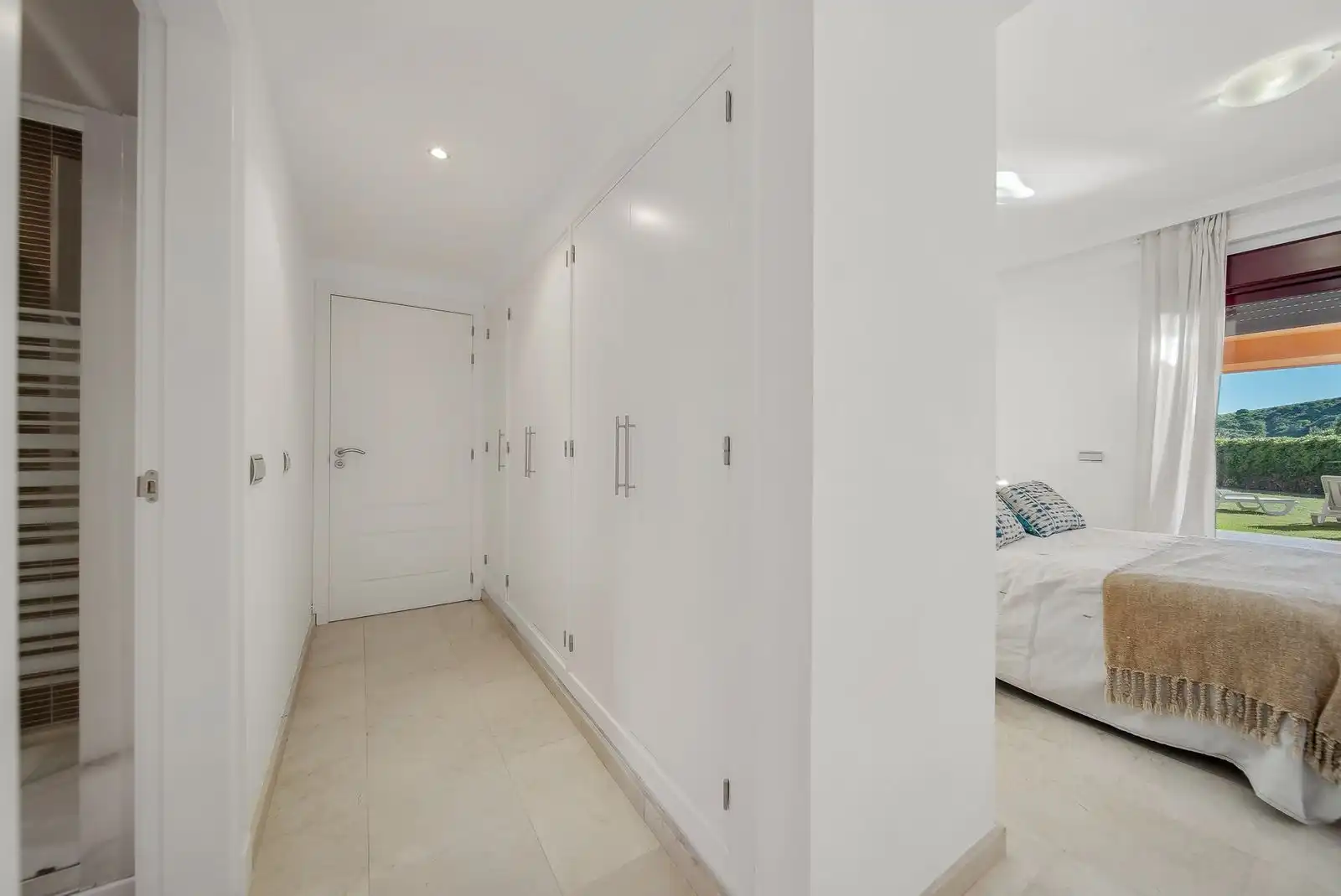property_gallery_img_79628