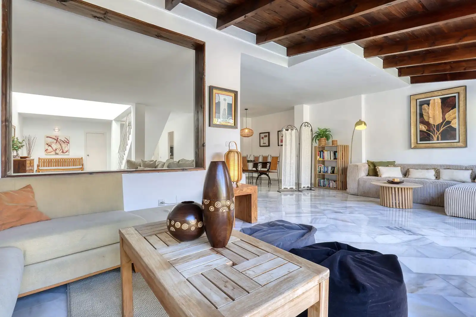 property_gallery_img_79722