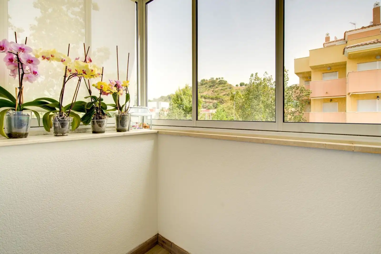property_gallery_img_79978