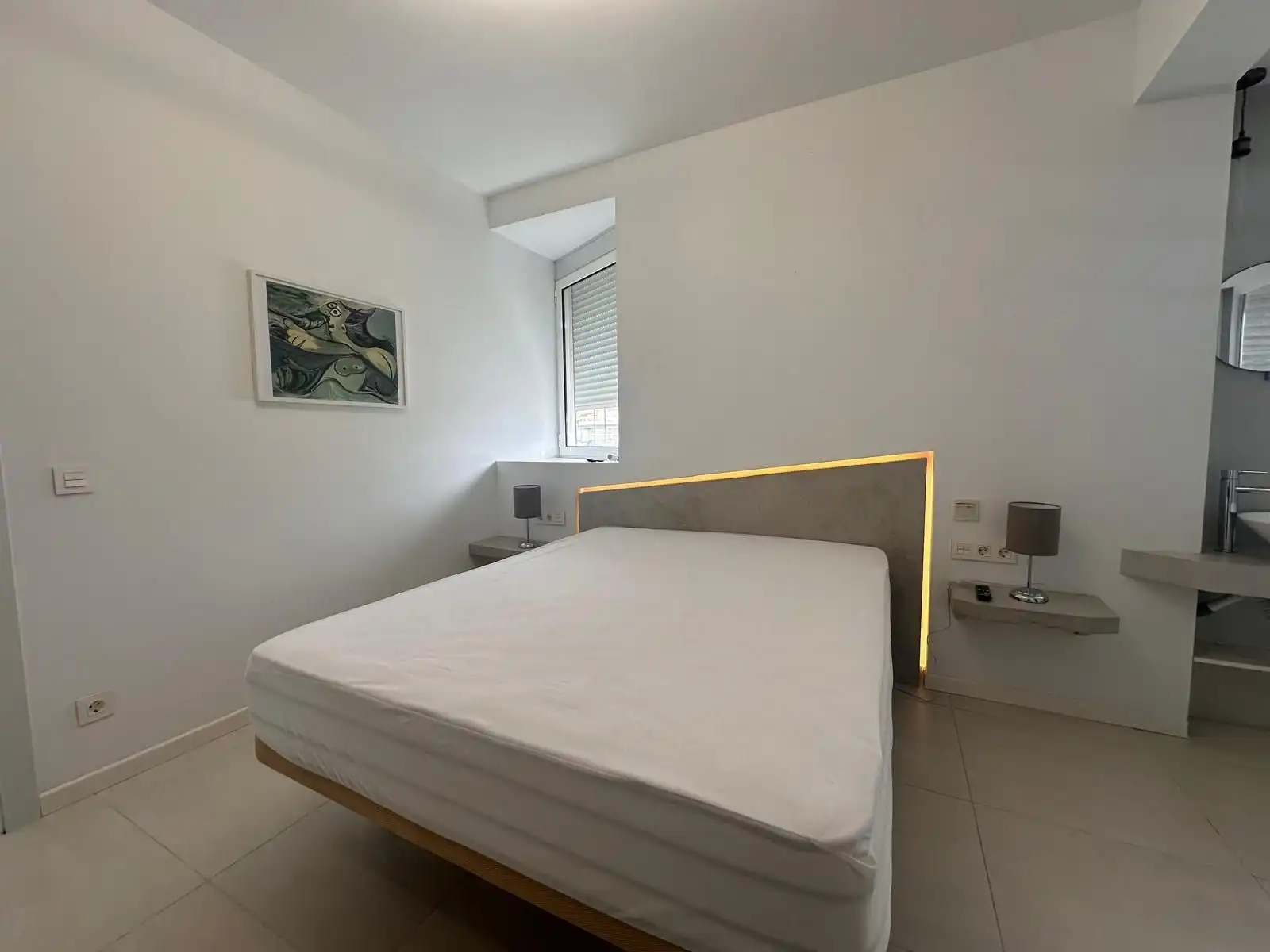 property_gallery_img_80222
