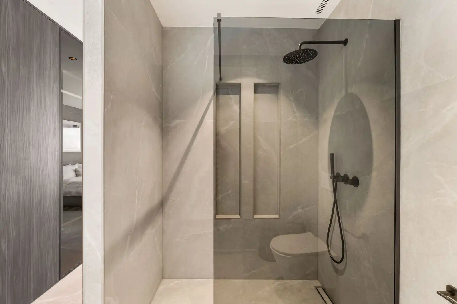 property_gallery_img_80379