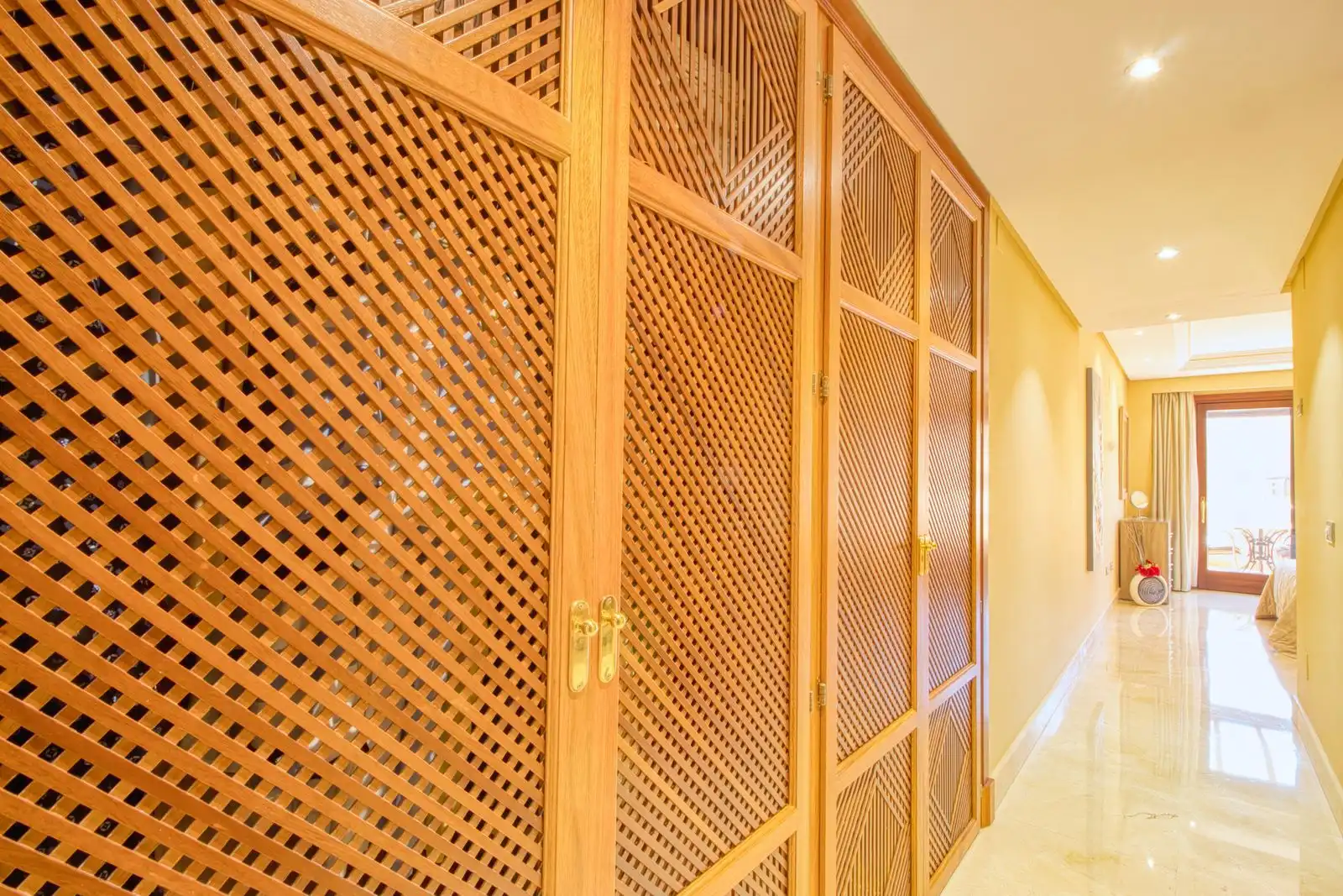 property_gallery_img_80440