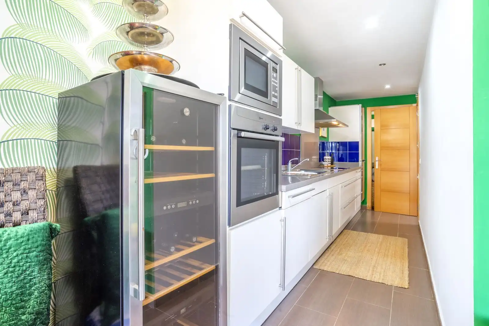 property_gallery_img_80501