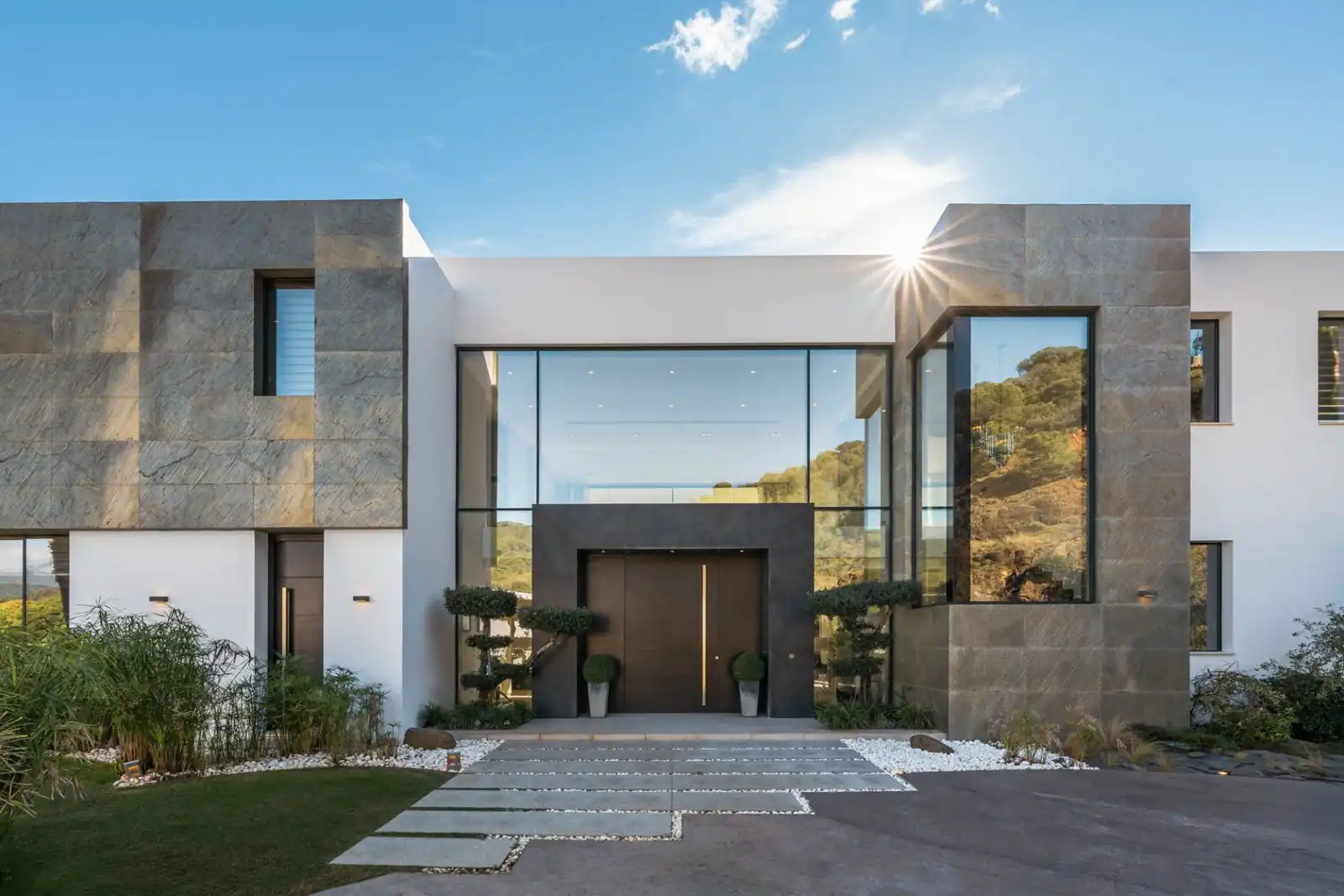 property_gallery_img_80562