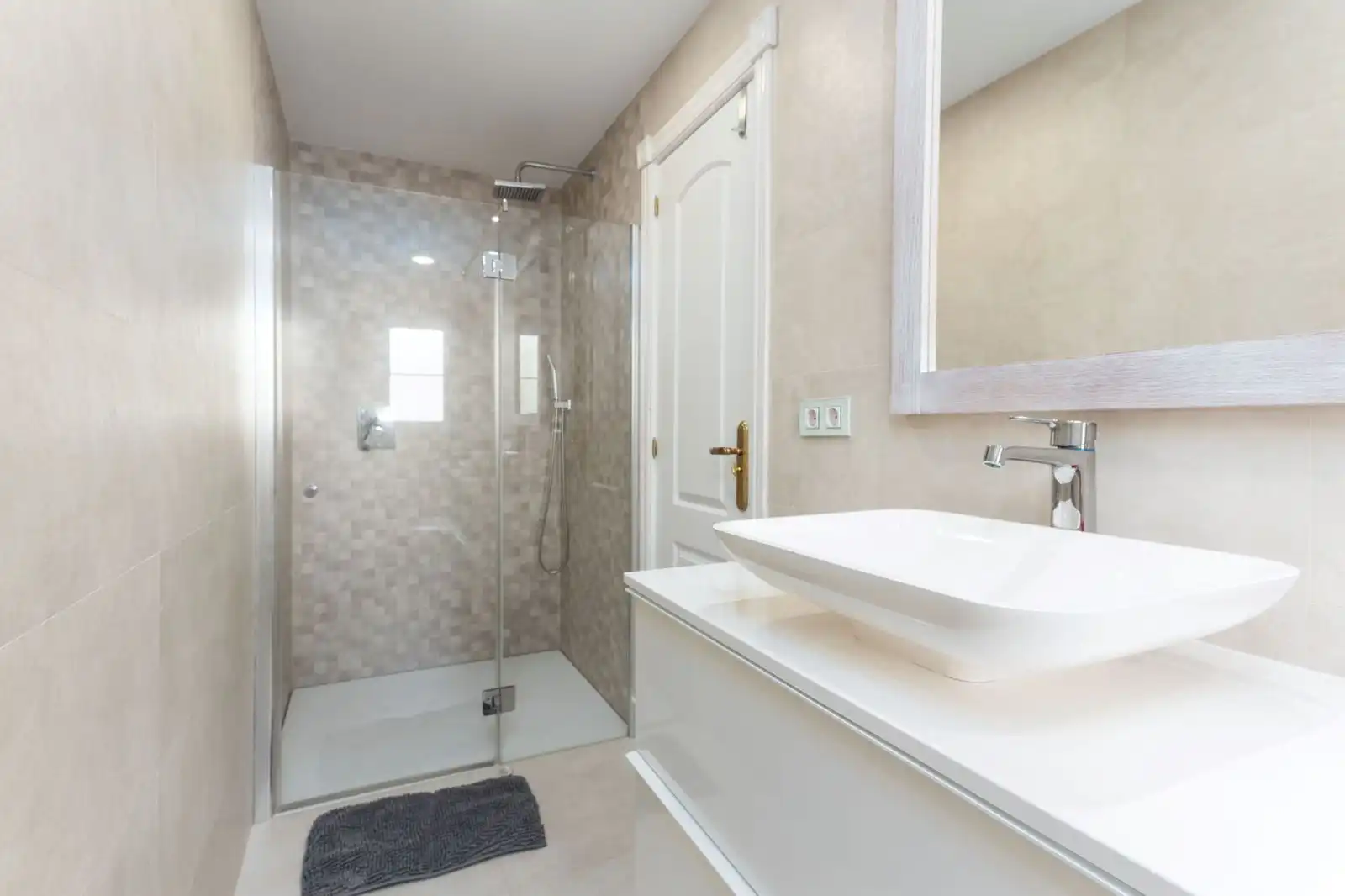 property_gallery_img_80623
