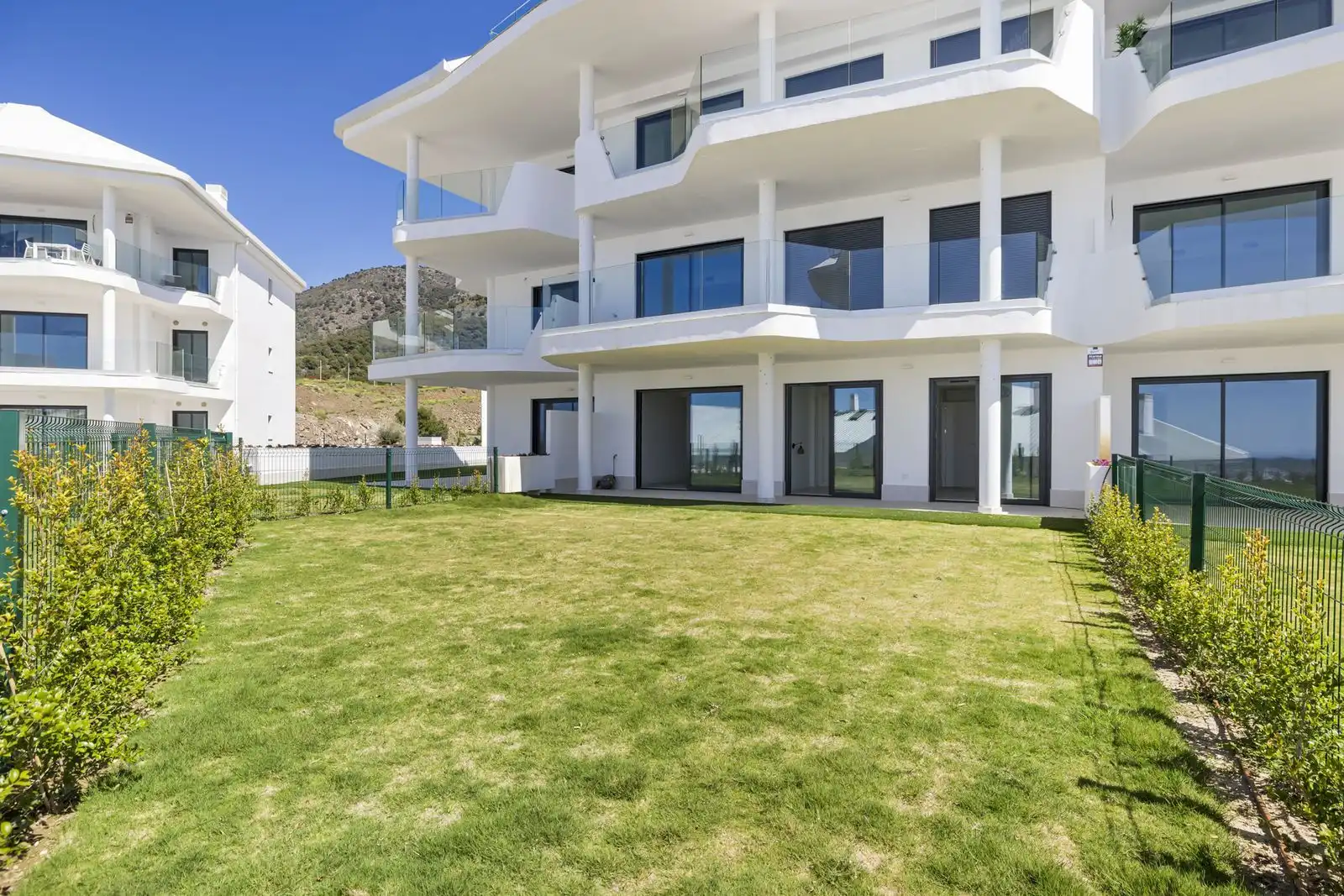 property_gallery_img_74778