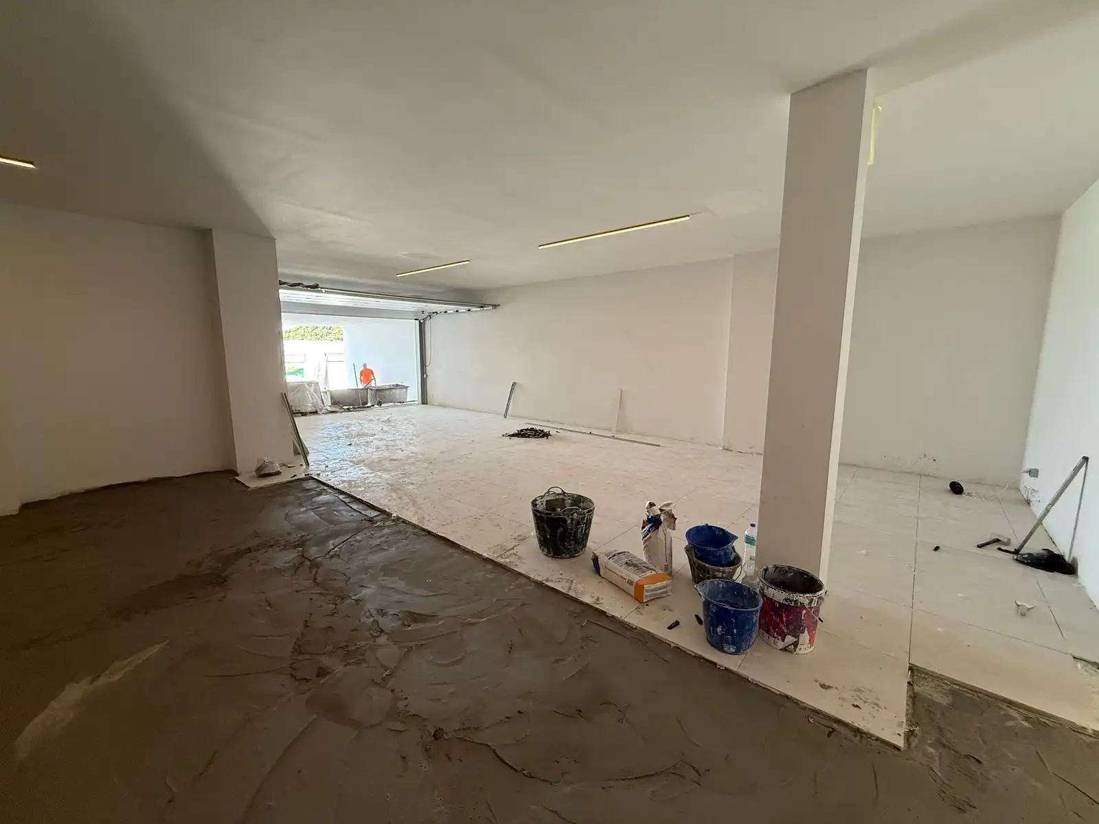 property_gallery_img_73716