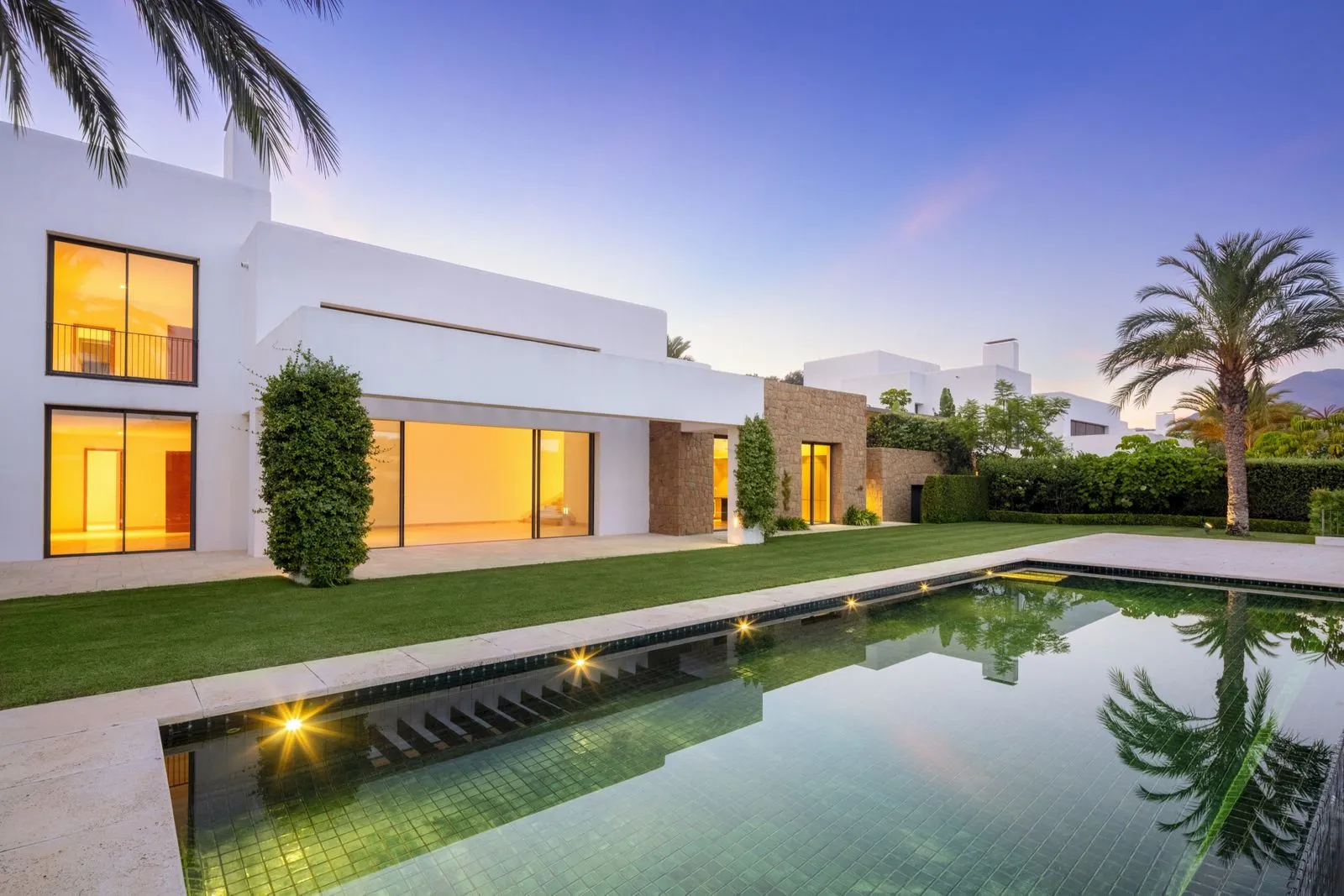 property_gallery_img_74230
