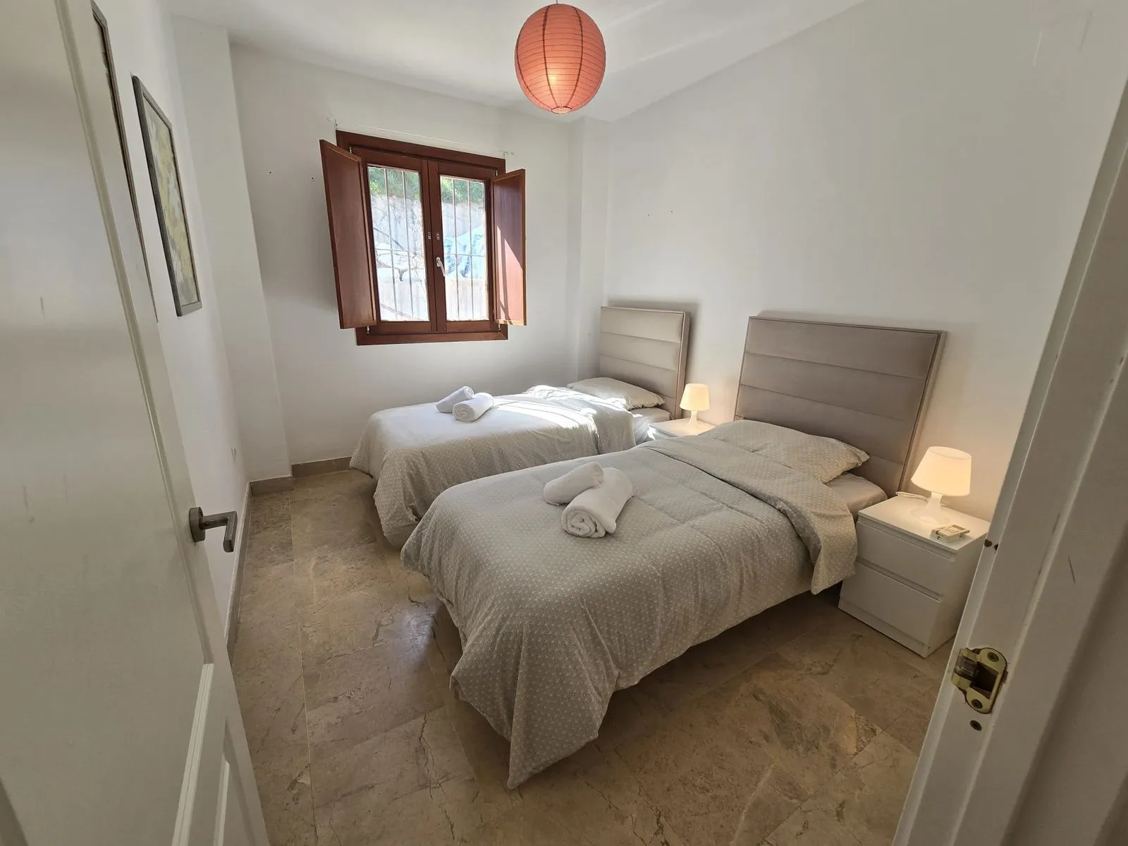 property_gallery_img_74352