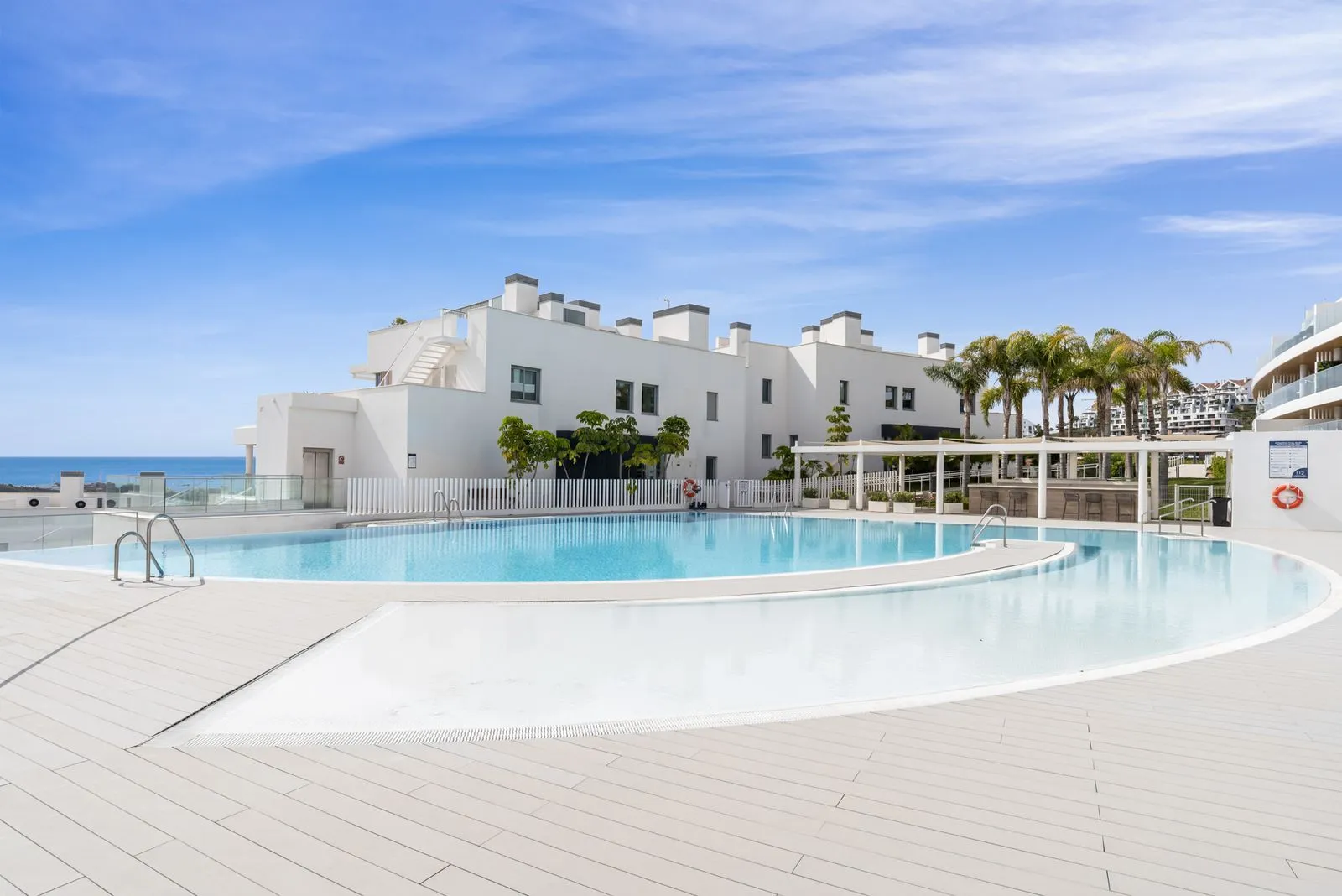 property_gallery_img_77748