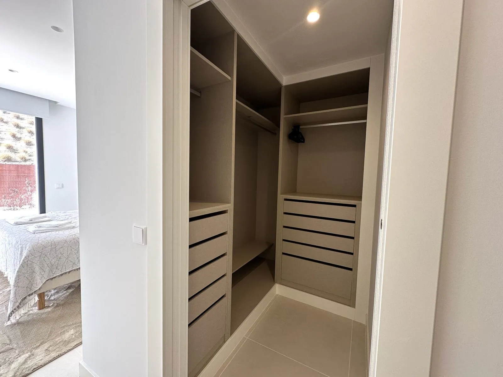 property_gallery_img_77795