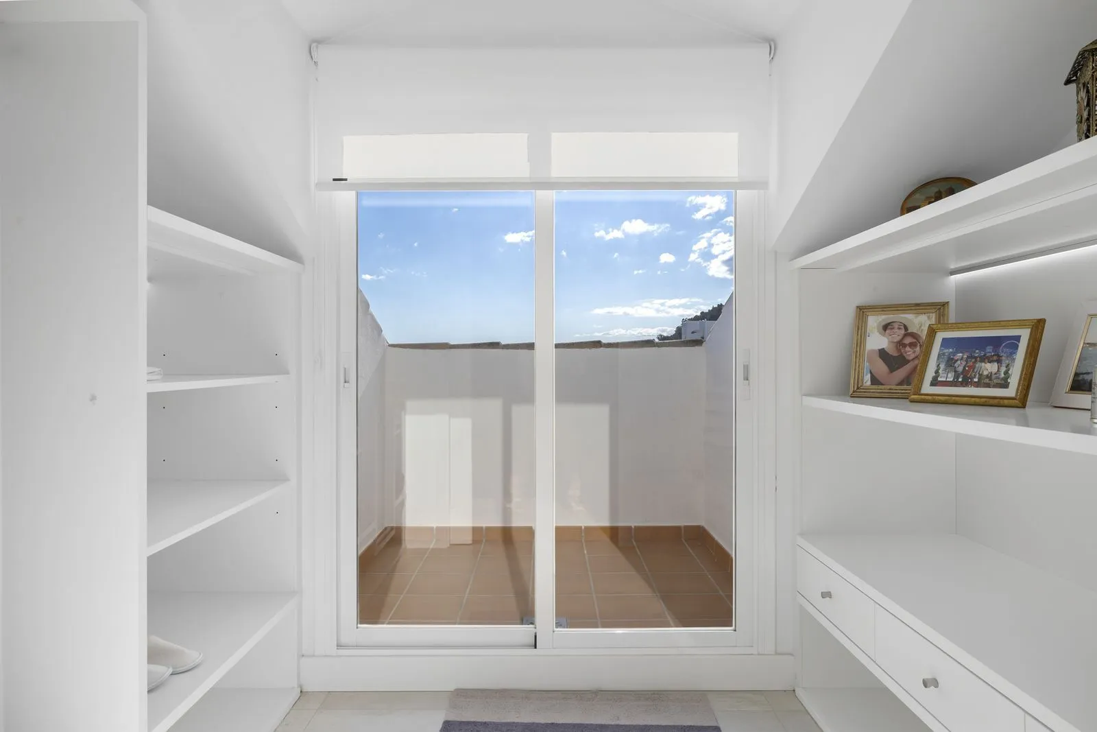 property_gallery_img_77566