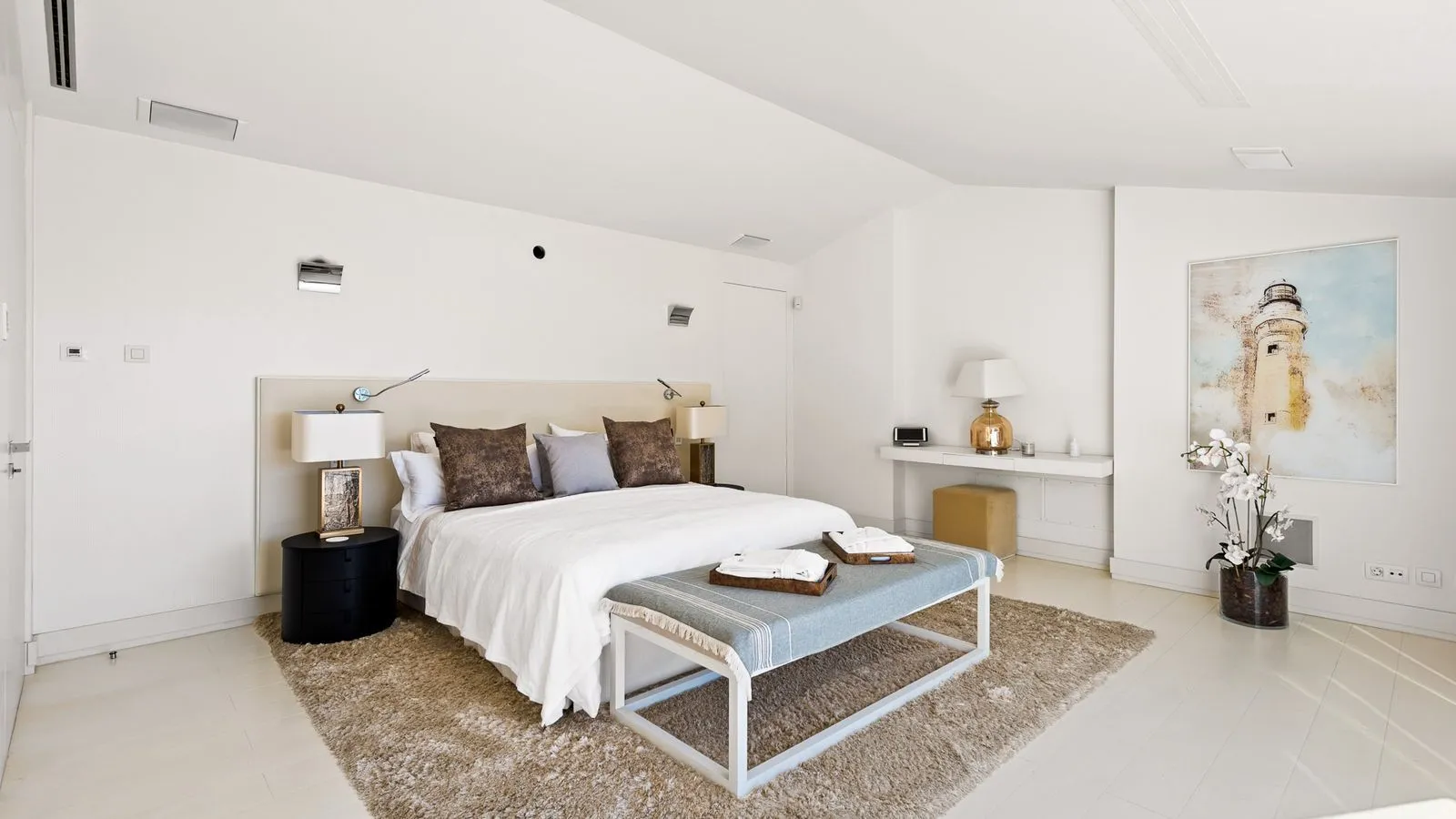 property_gallery_img_77929