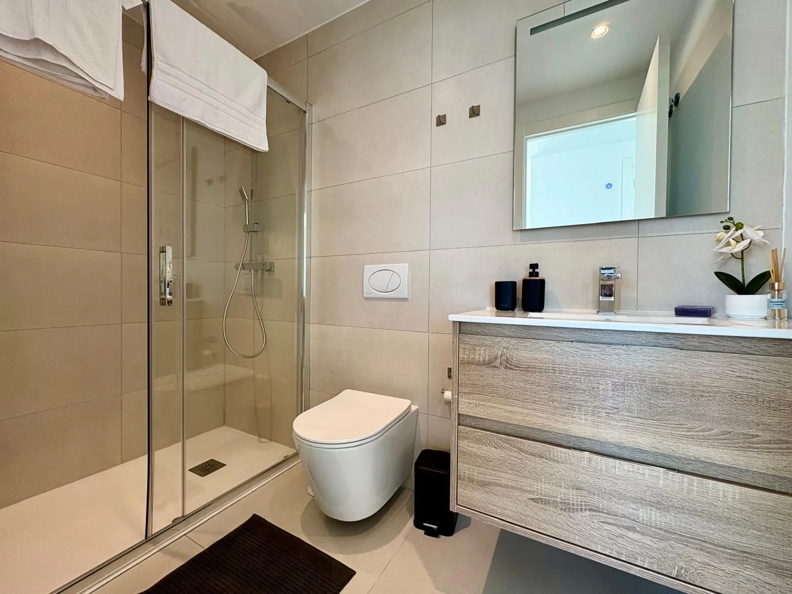 property_gallery_img_77852