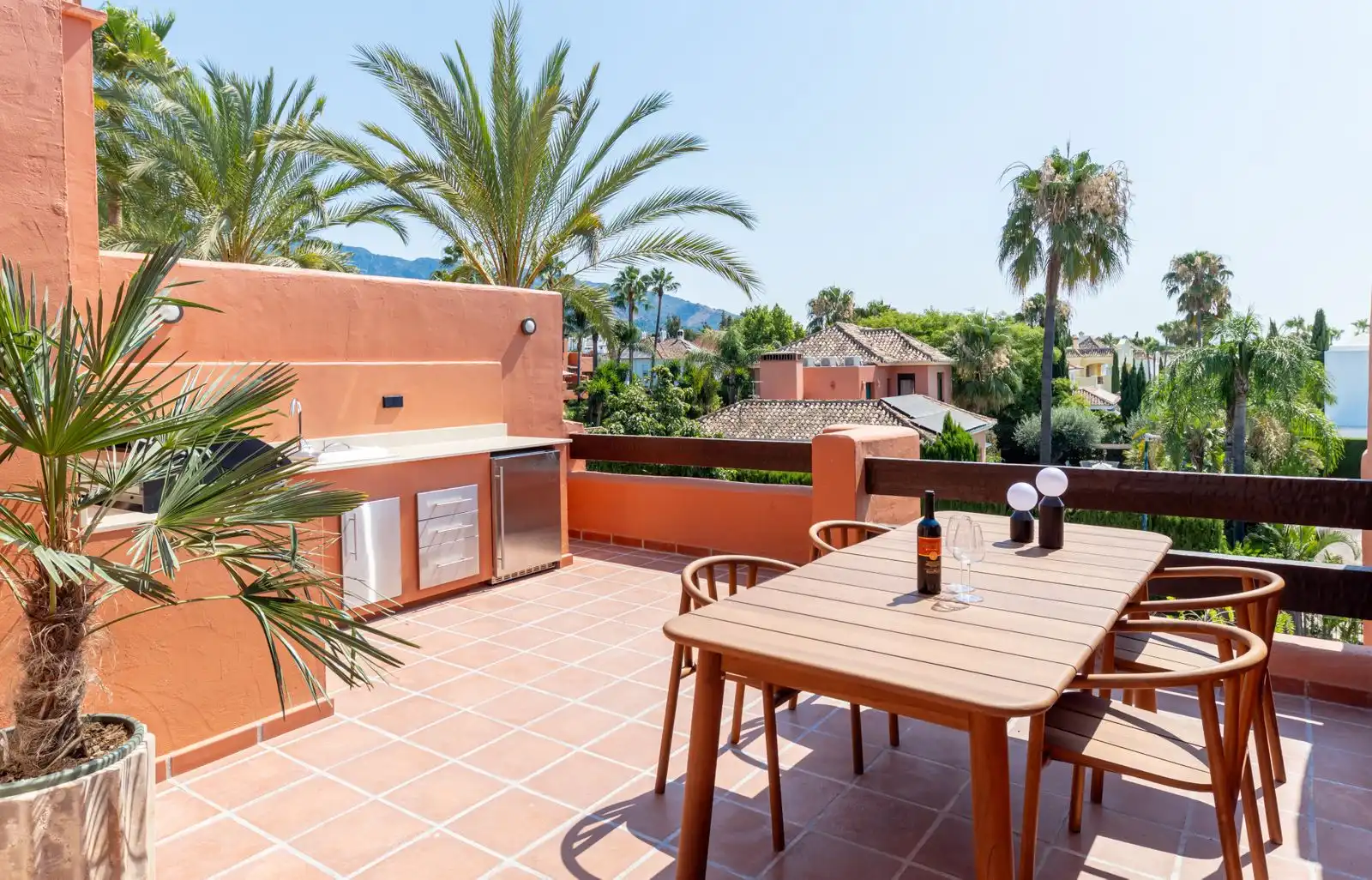 property_gallery_img_75034