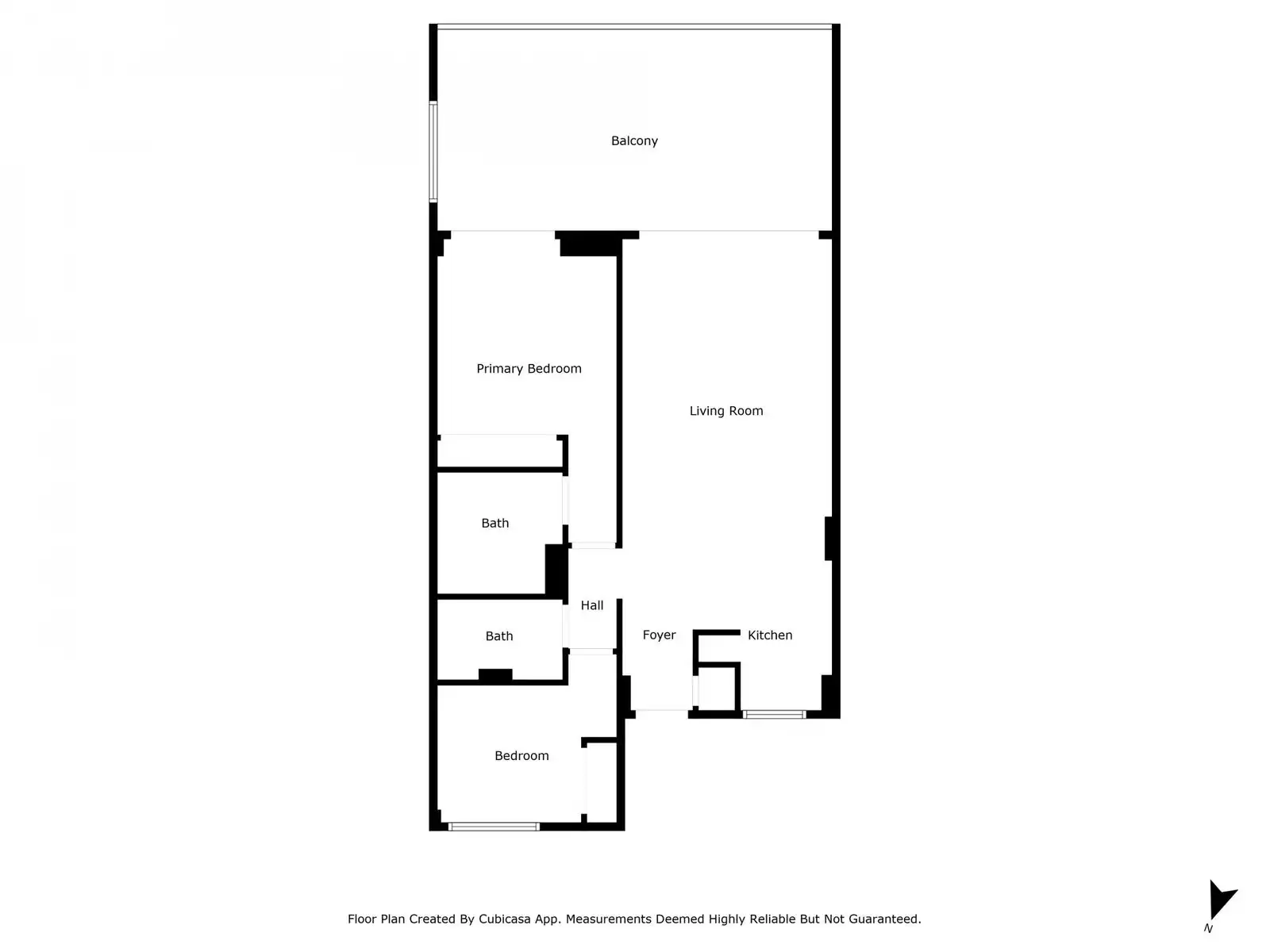property_gallery_img_75095