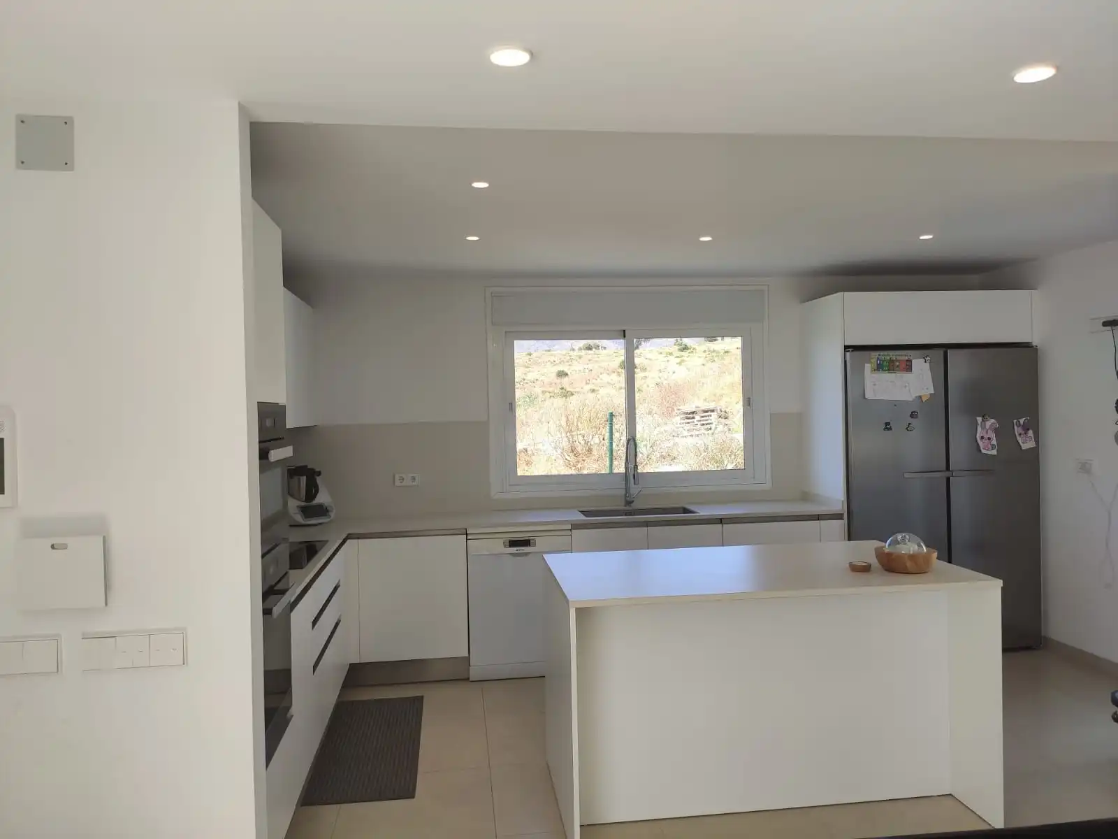 property_gallery_img_75192