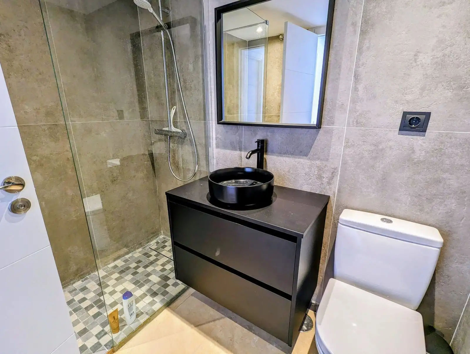 property_gallery_img_75789