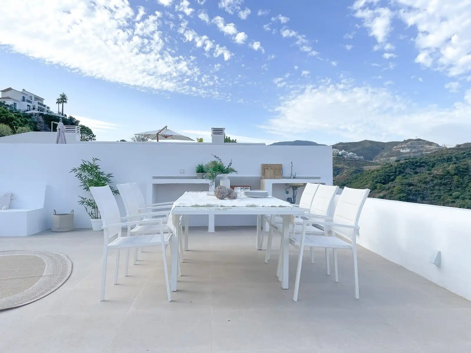 property_gallery_img_75940