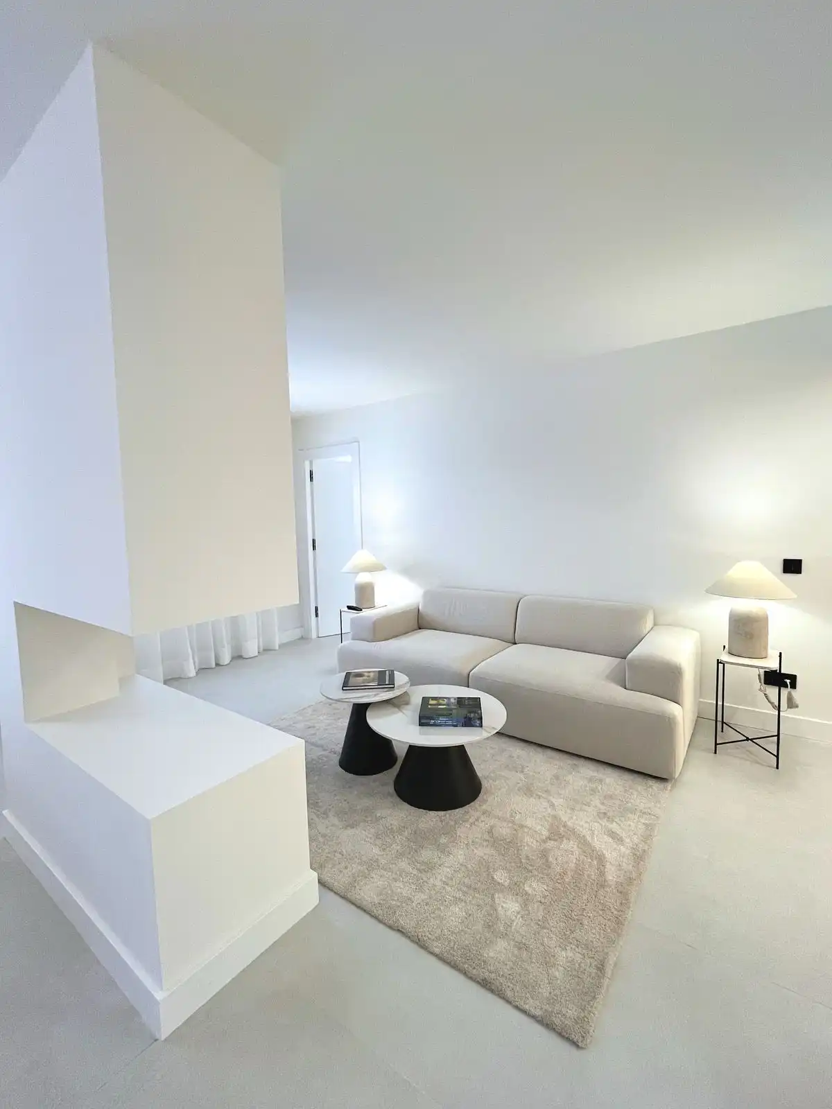 property_gallery_img_75997