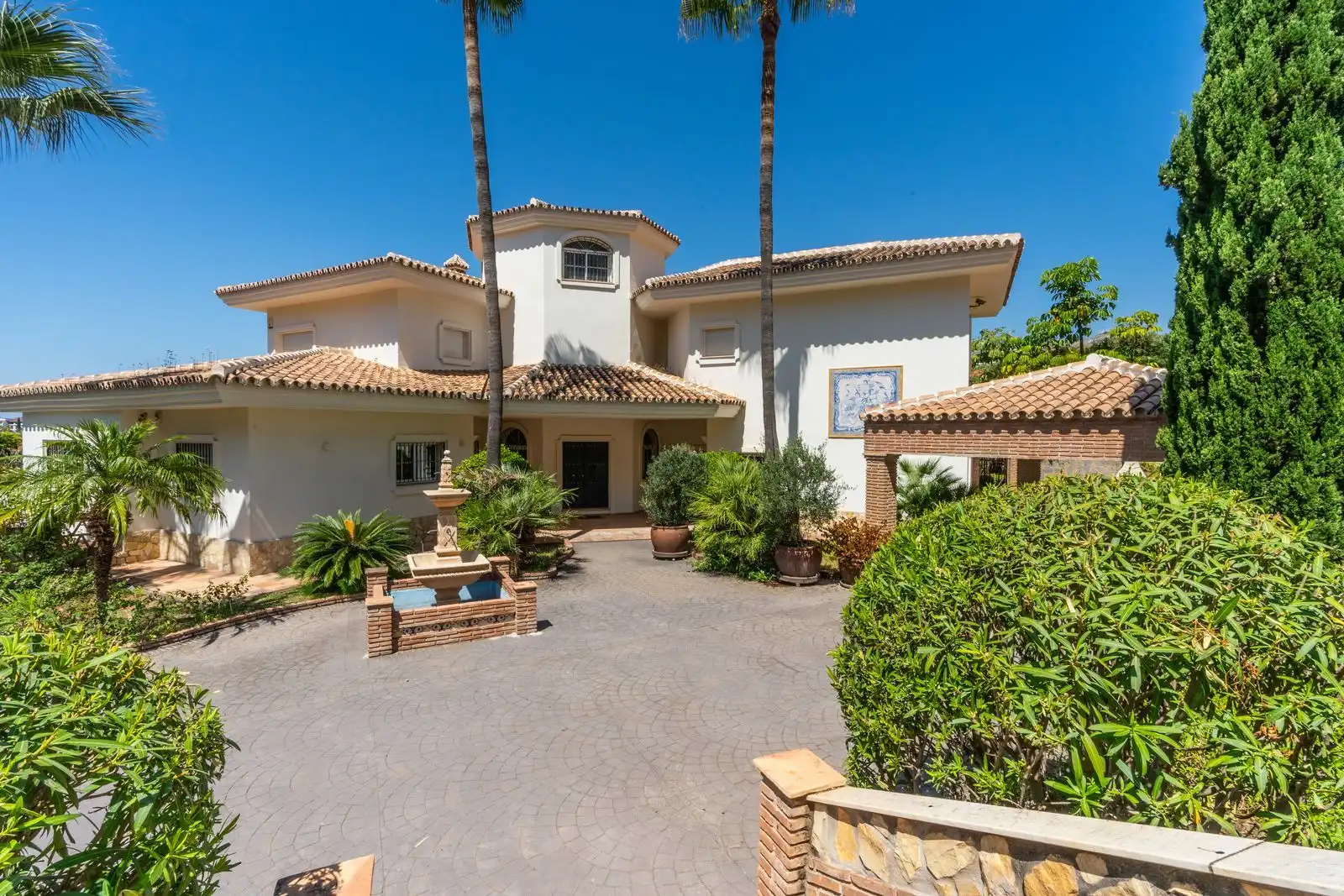 property_gallery_img_76091