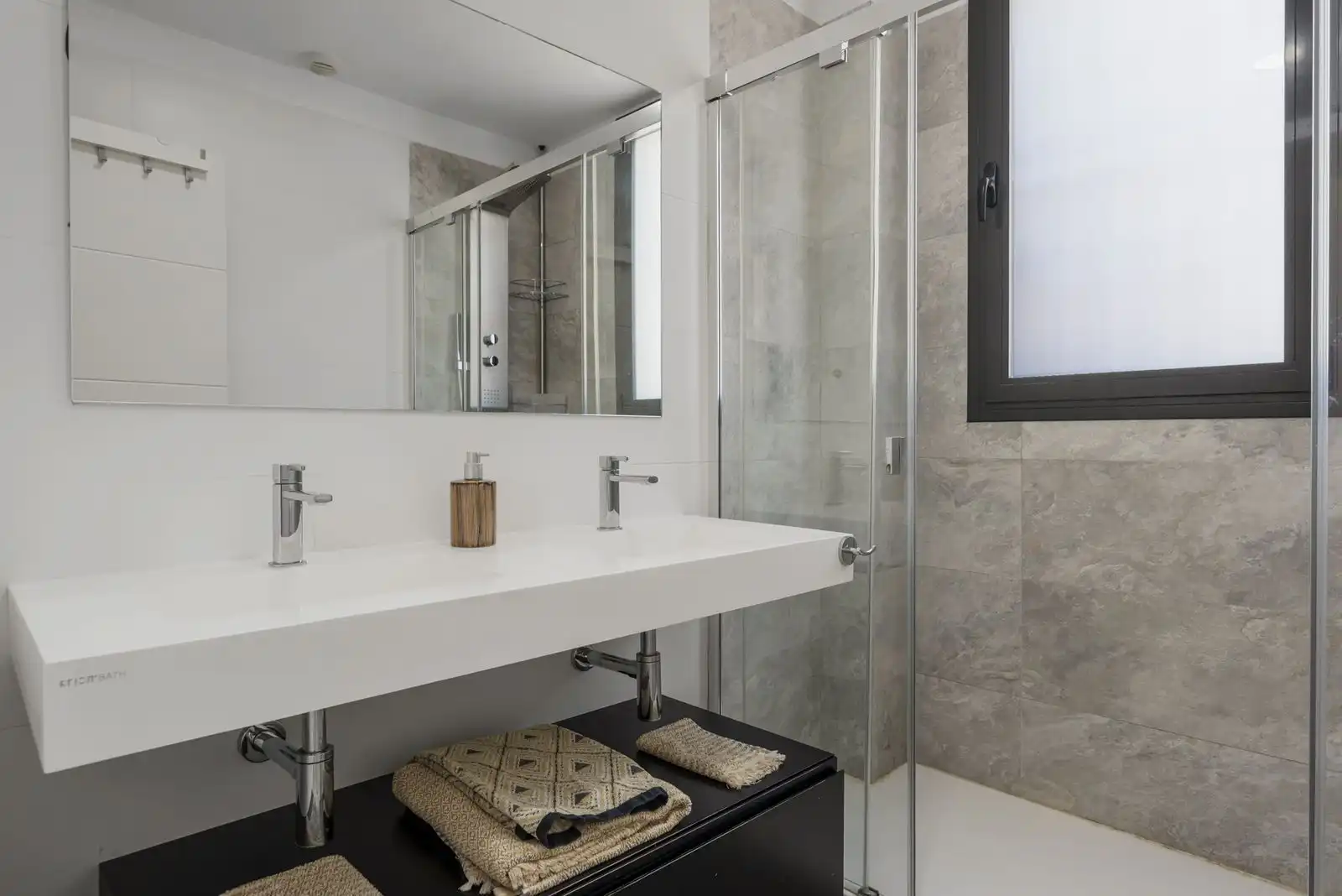 property_gallery_img_76148