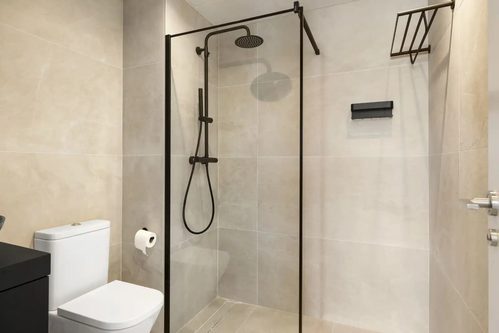 property_gallery_img_76213