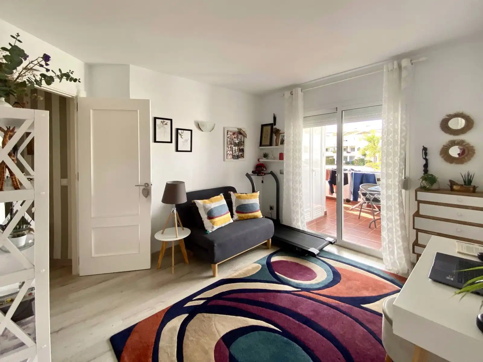 property_gallery_img_76274