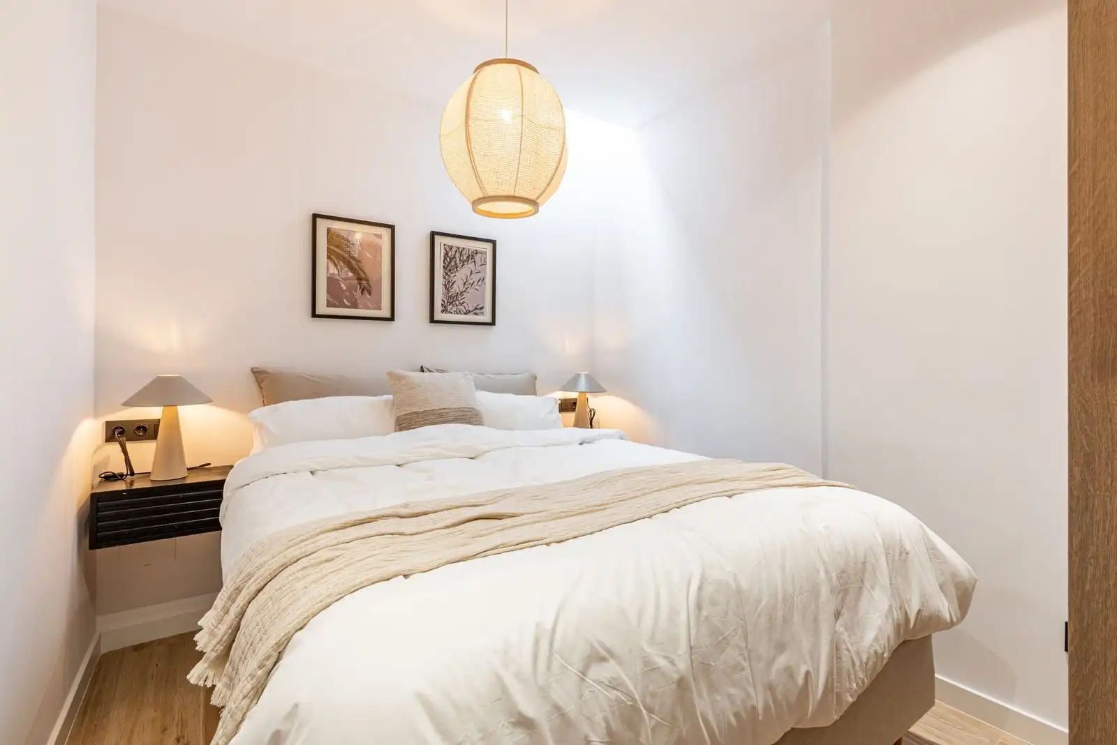property_gallery_img_76348
