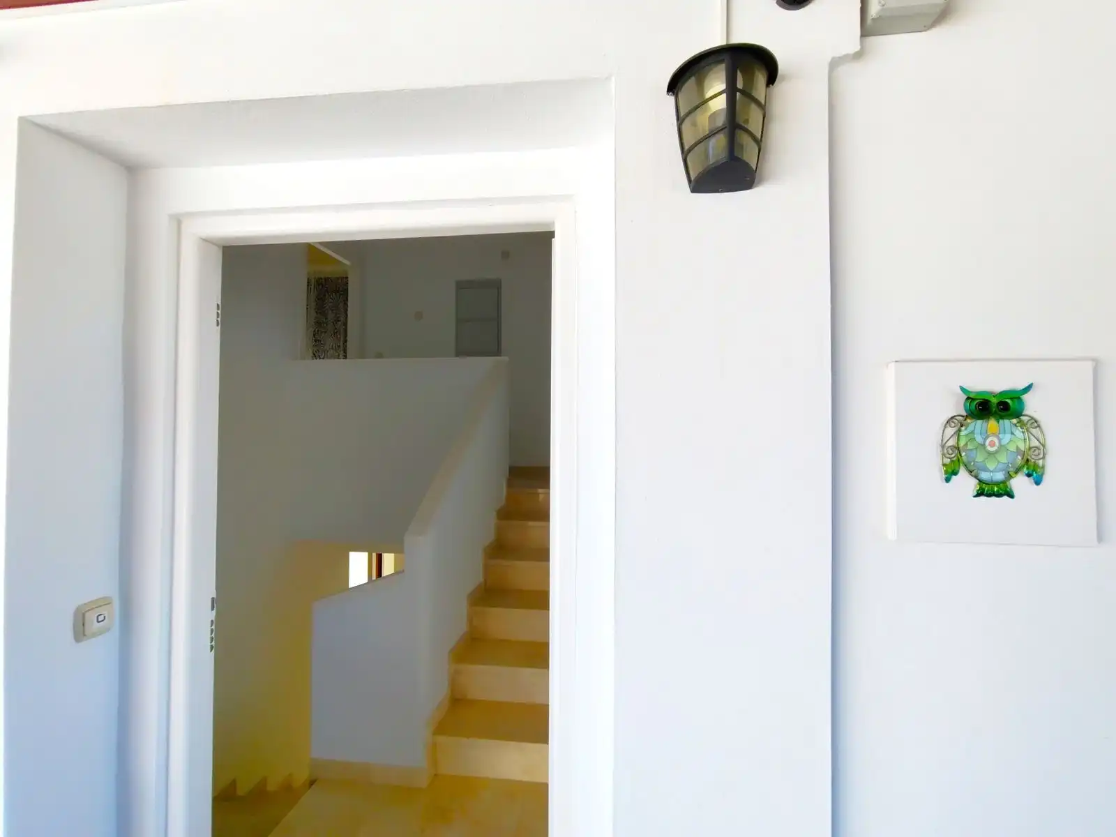 property_gallery_img_76636