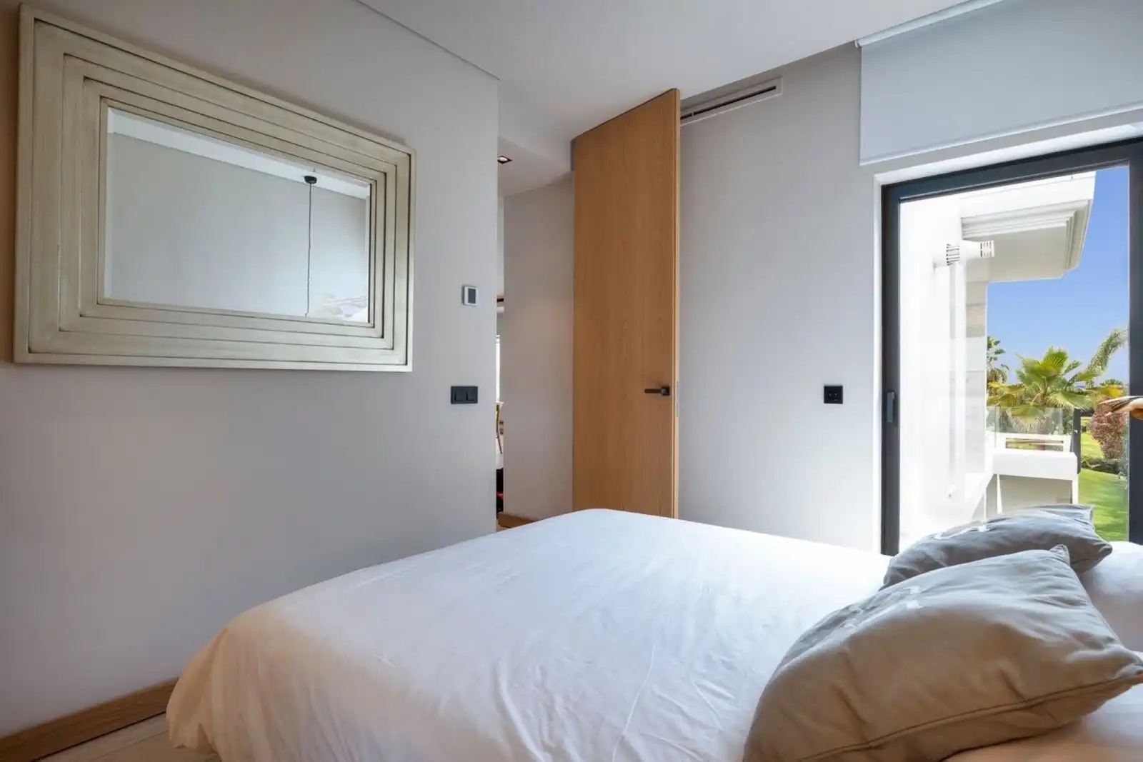property_gallery_img_76766
