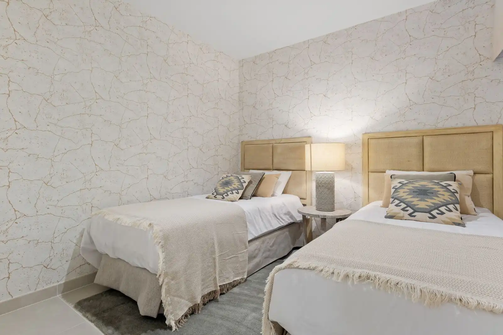 property_gallery_img_76825