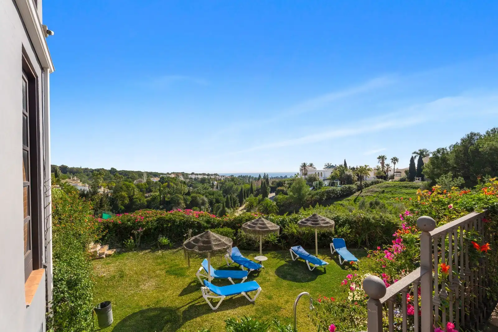property_gallery_img_76886