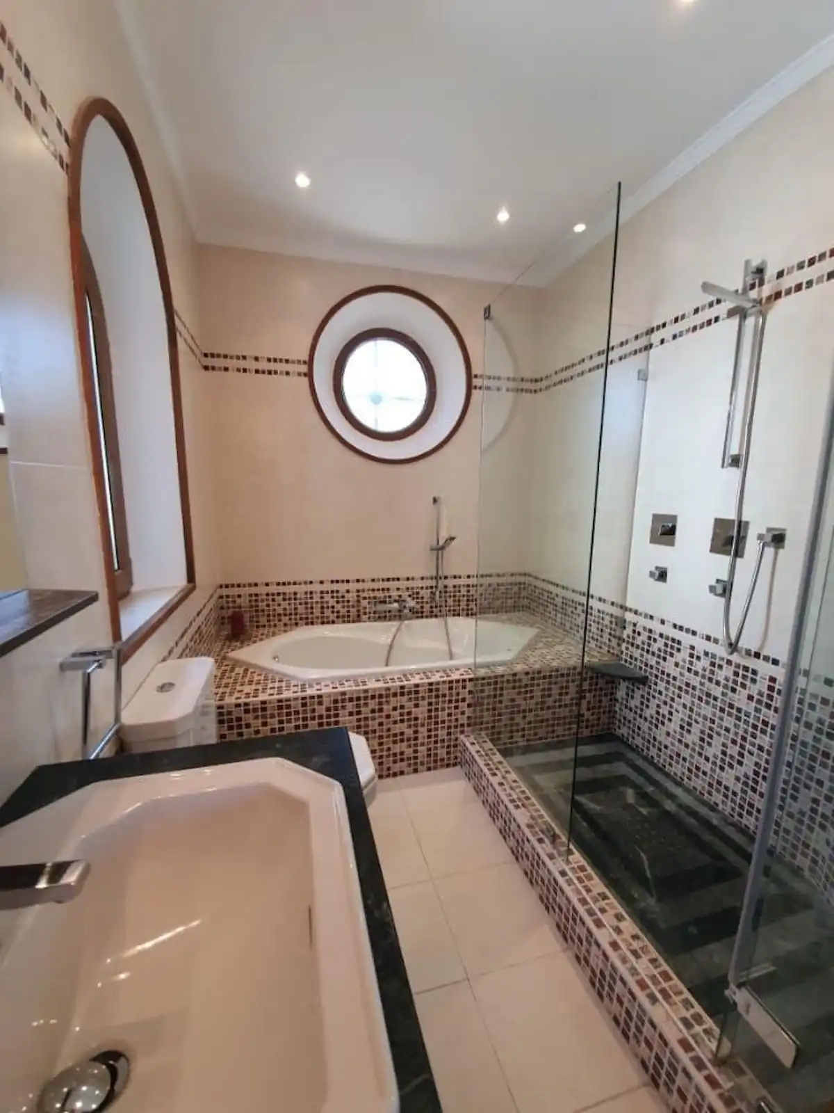 property_gallery_img_76980