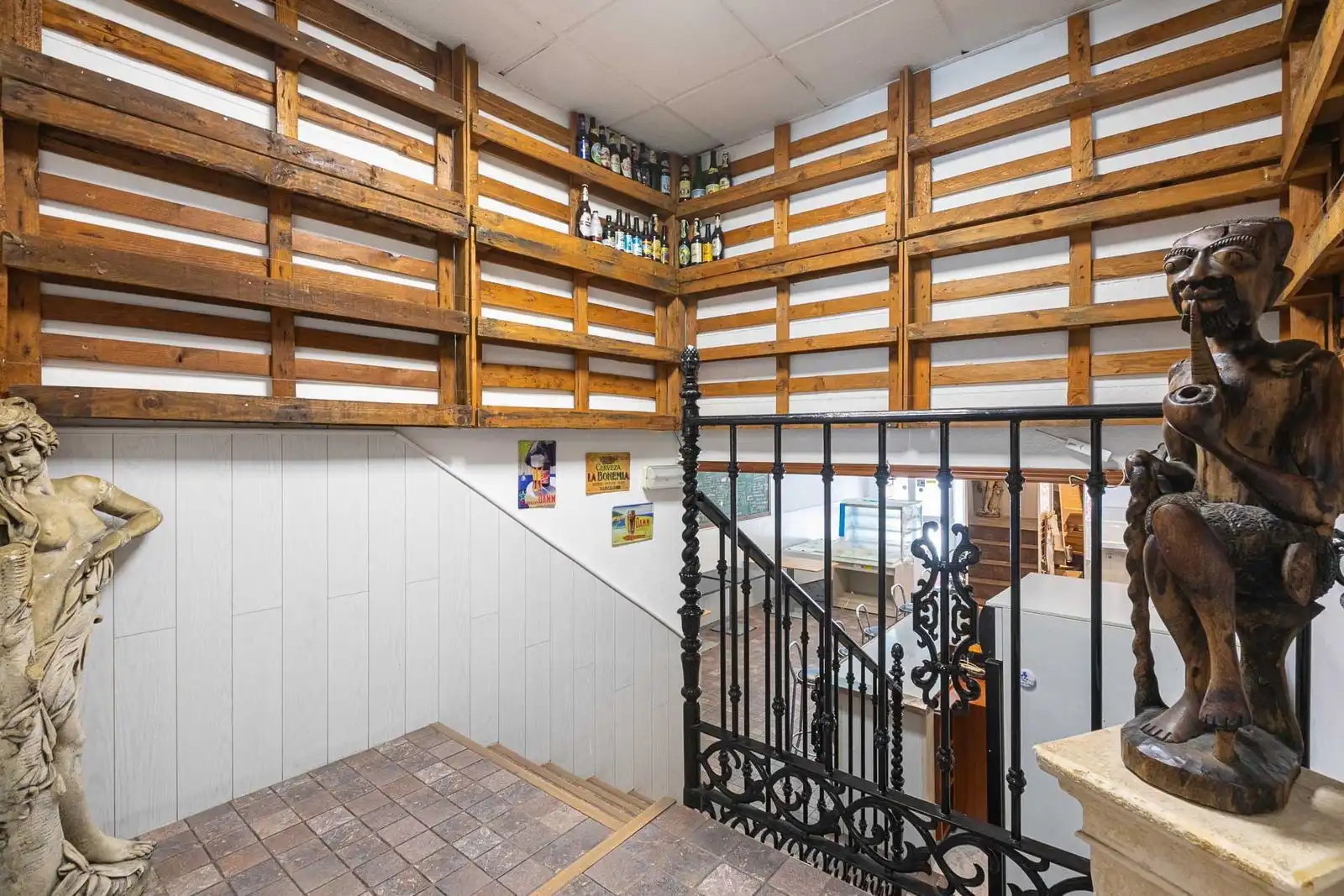 property_gallery_img_77031