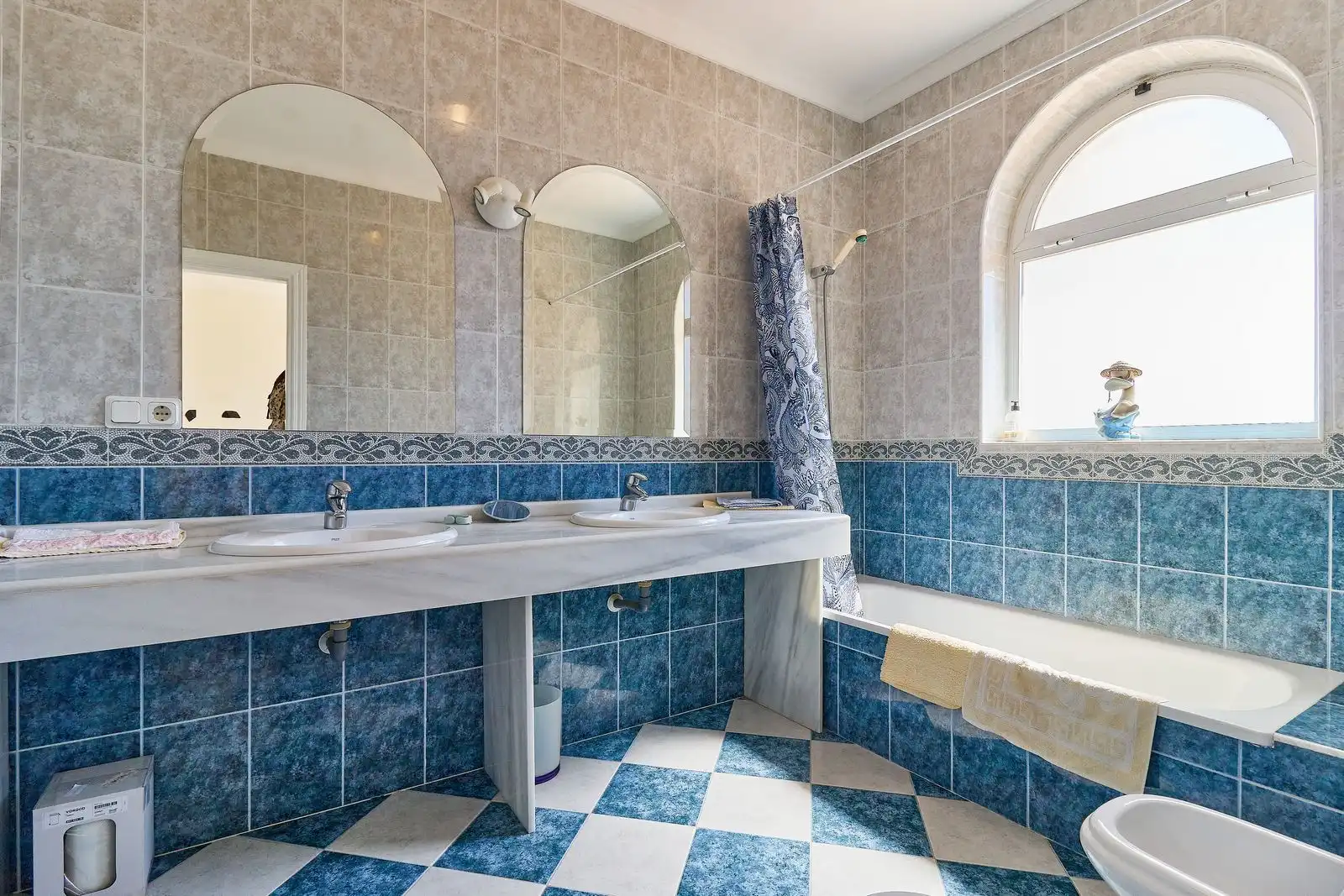 property_gallery_img_77170