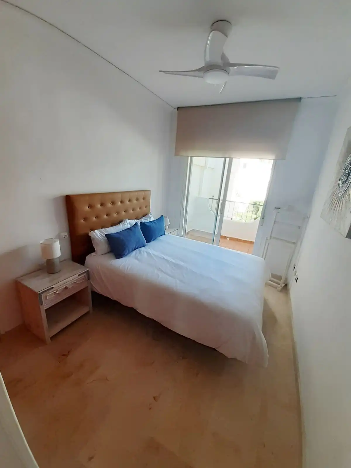 property_gallery_img_77293