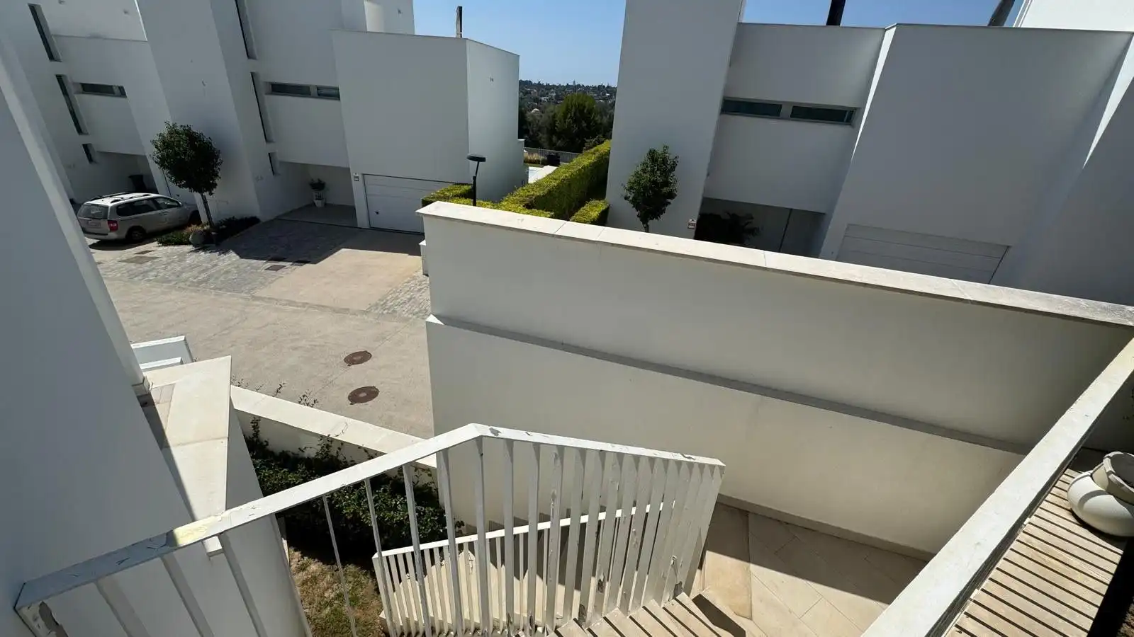 property_gallery_img_77427
