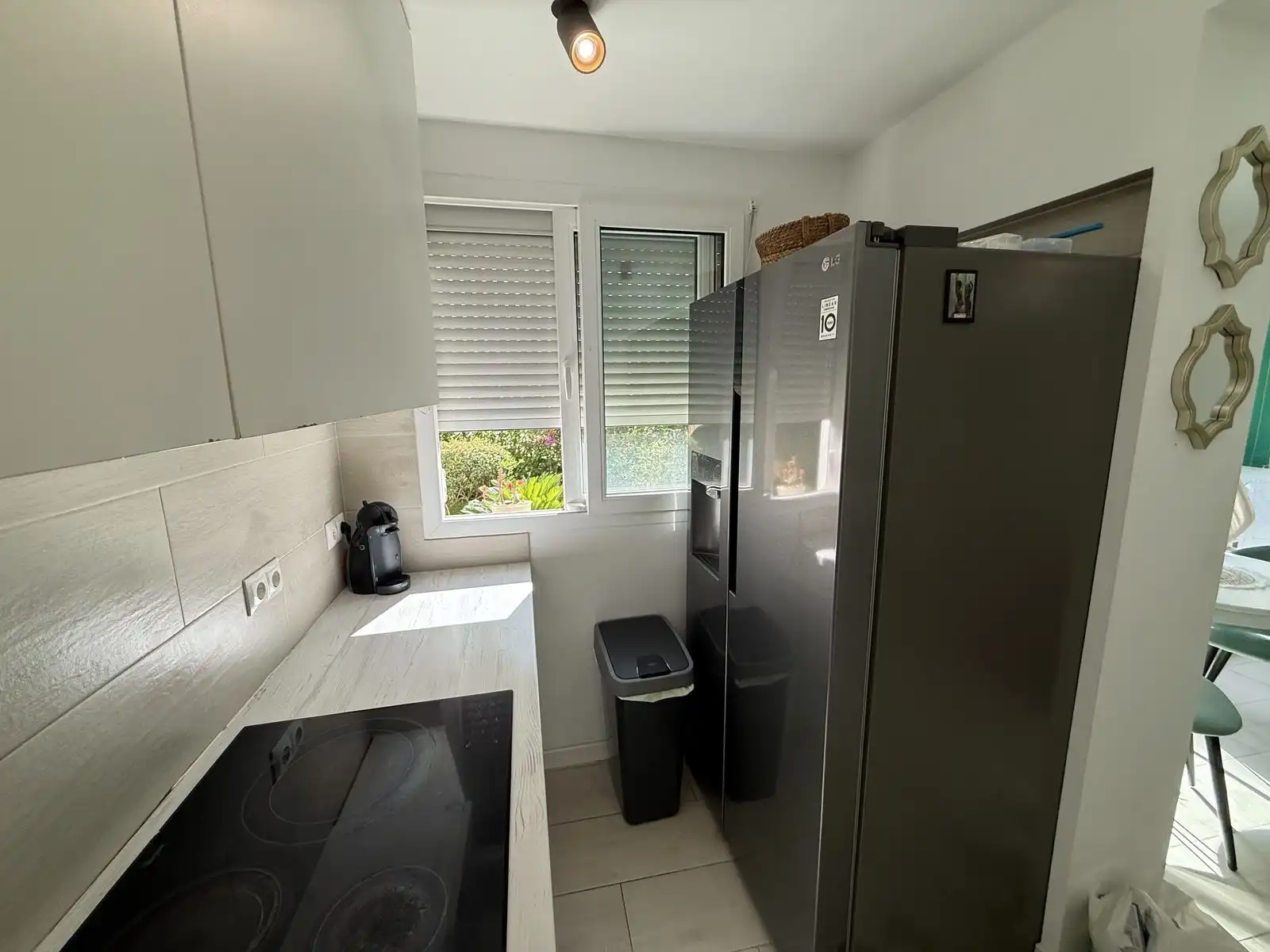 property_gallery_img_78157