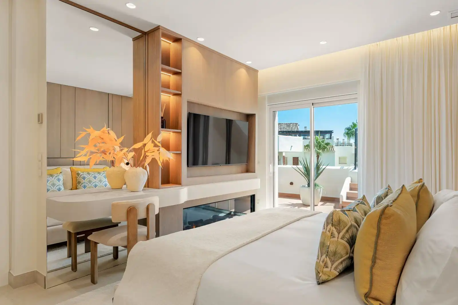 property_gallery_img_78345